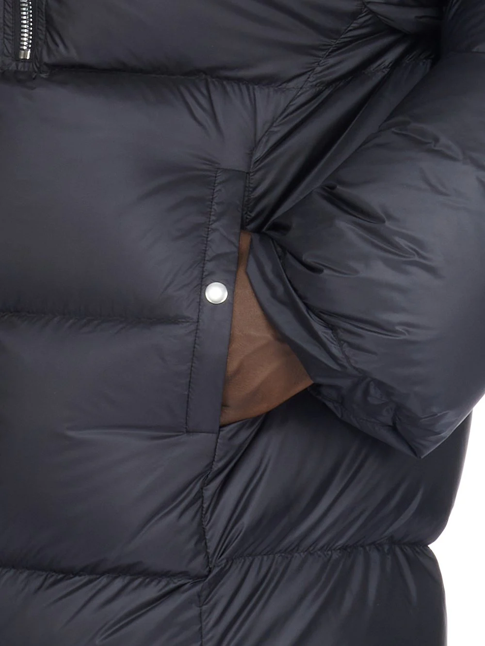GIMP COAT - Image 19