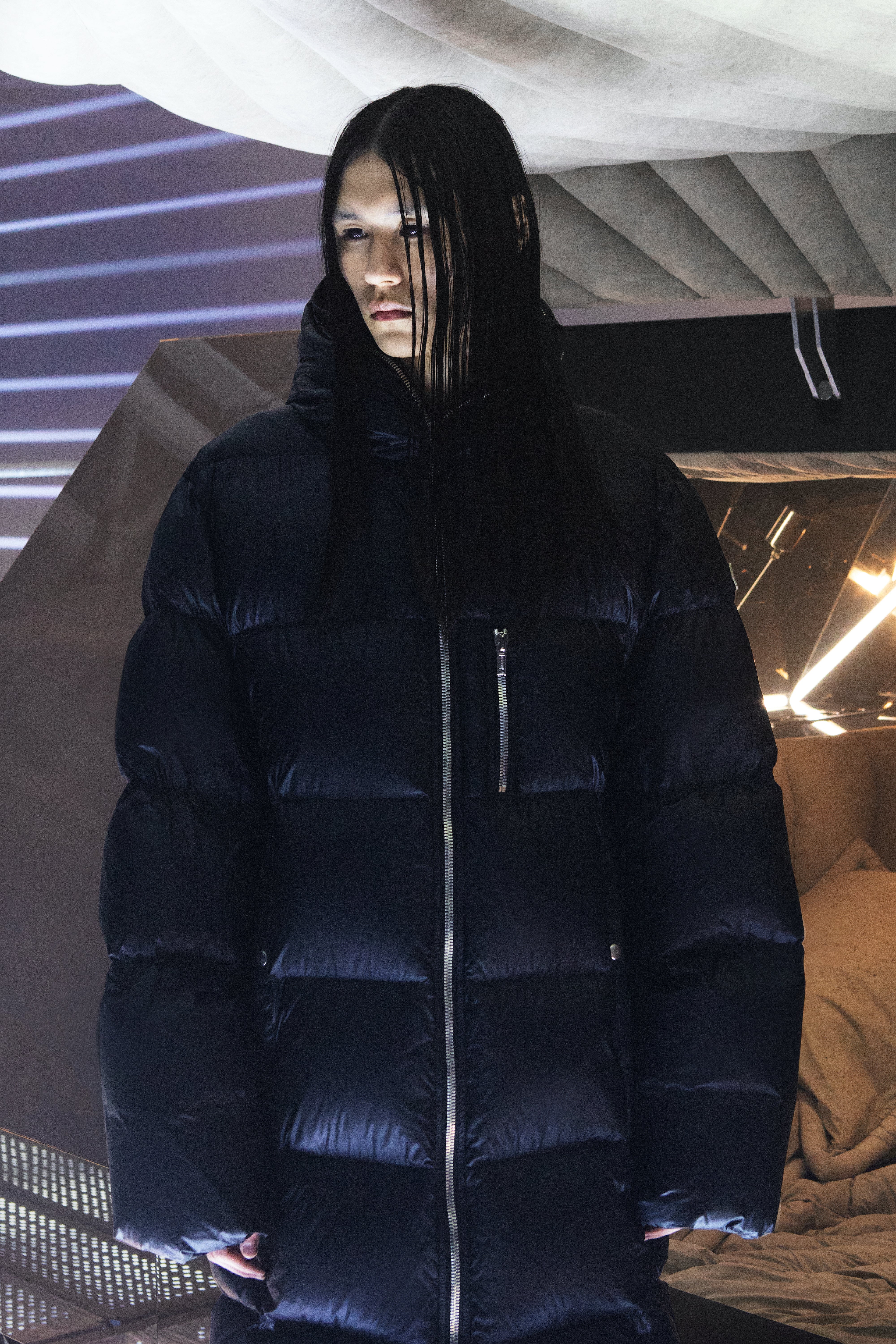 GIMP COAT - Image 20