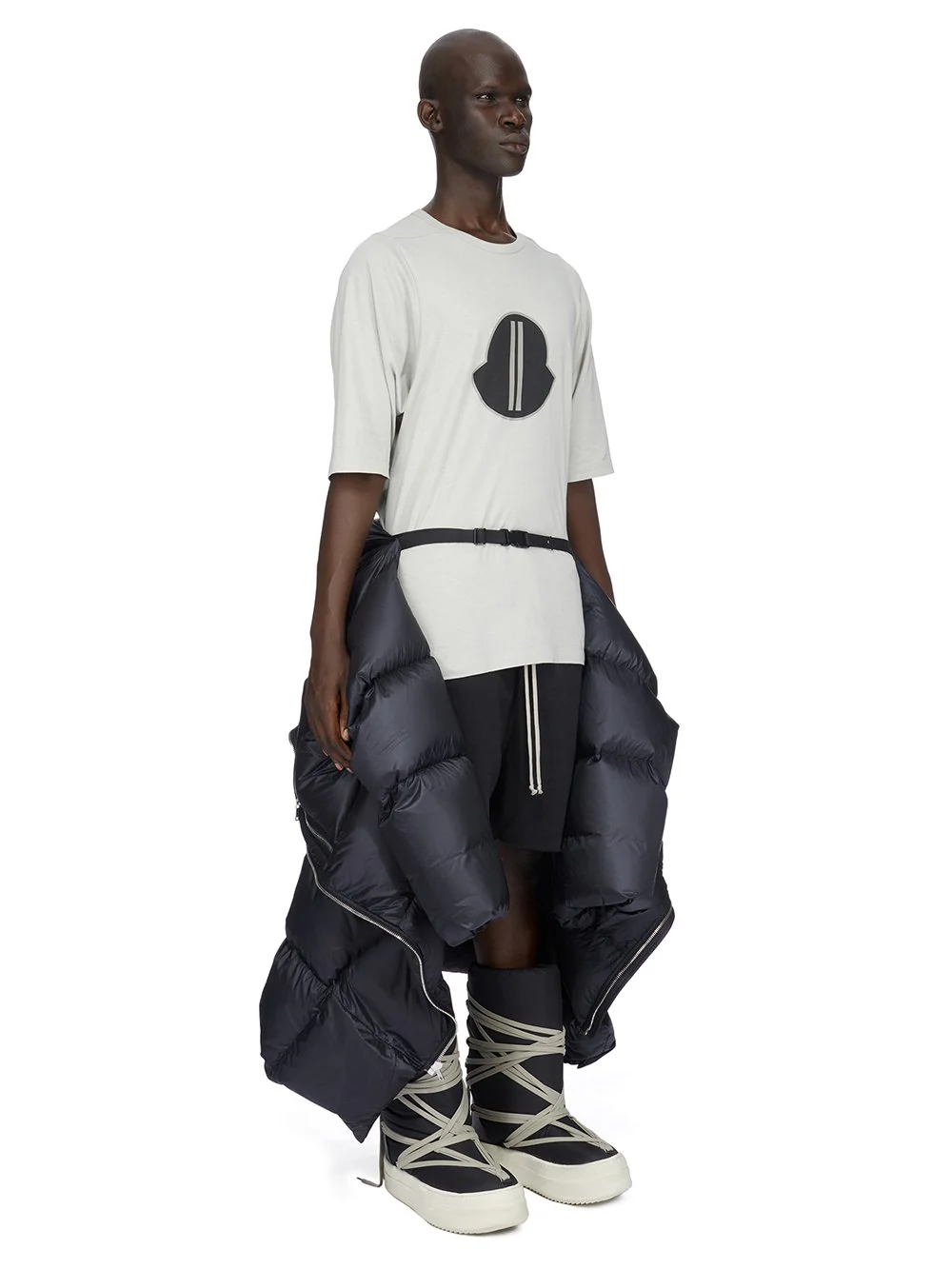 GIMP COAT - Image 8