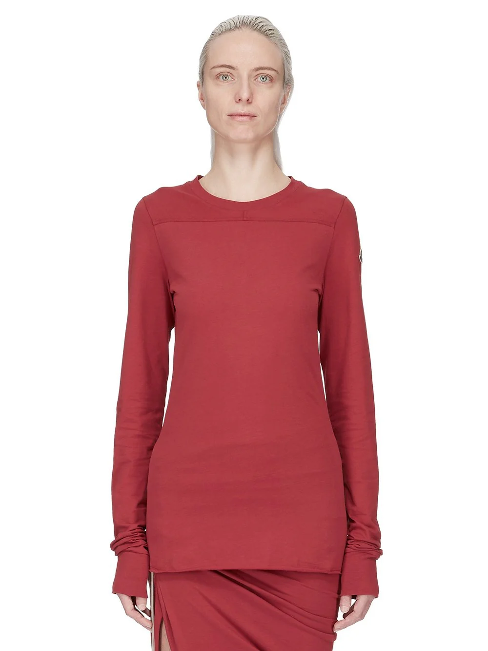 GIRDER LS T CARNELIAN - Image 2