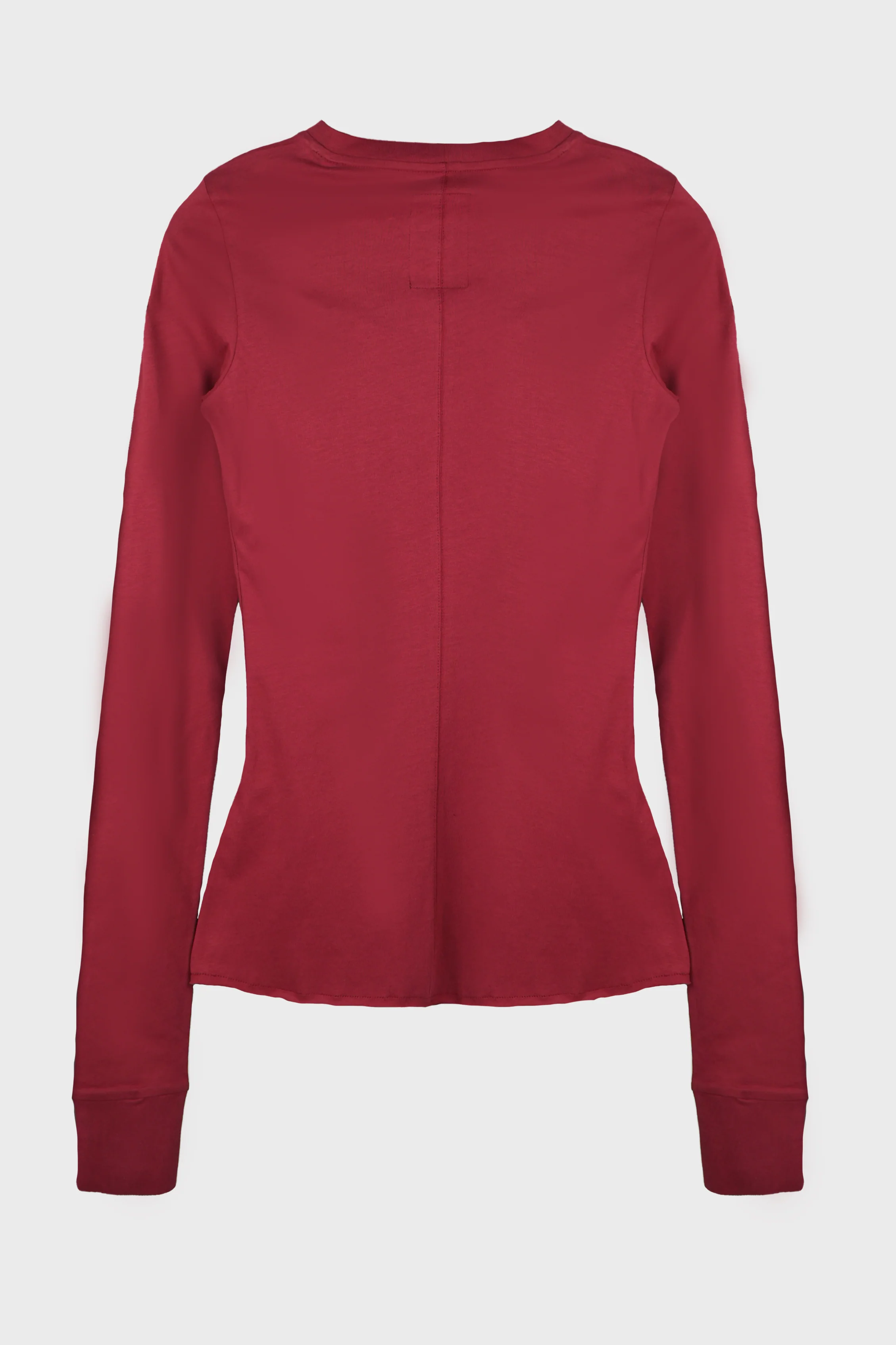 GIRDER LS T CARNELIAN - Image 3