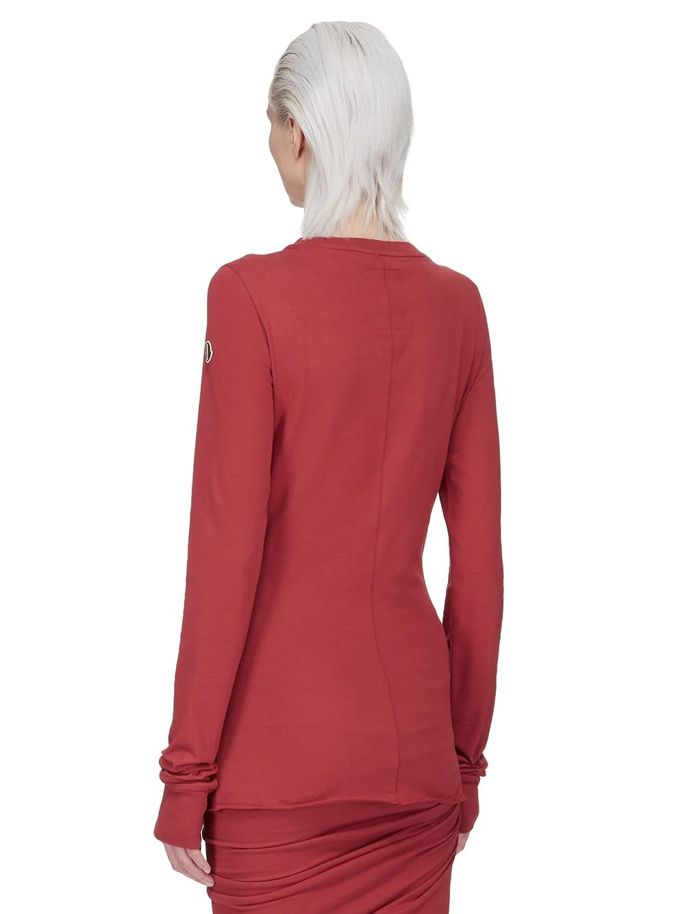 GIRDER LS T CARNELIAN - Image 4