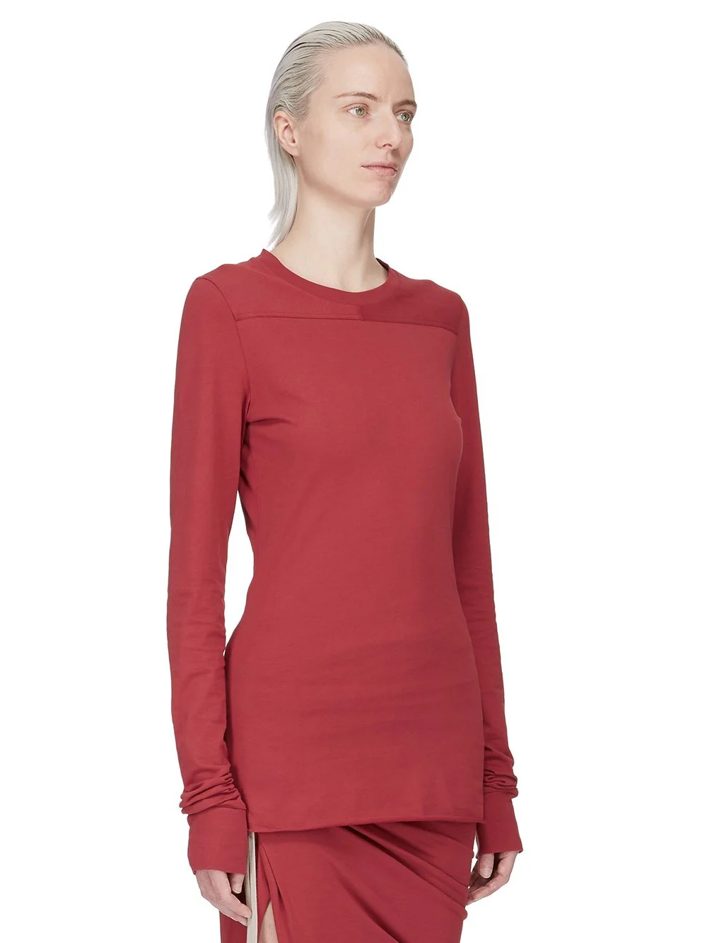 GIRDER LS T CARNELIAN - Image 5