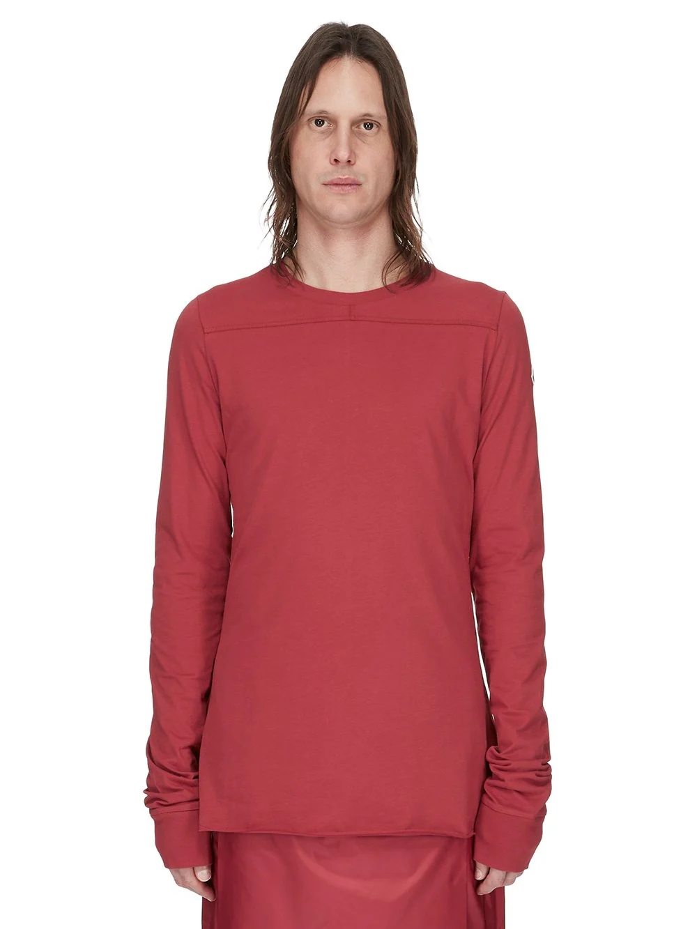 GIRDER LS T CARNELIAN - Image 6
