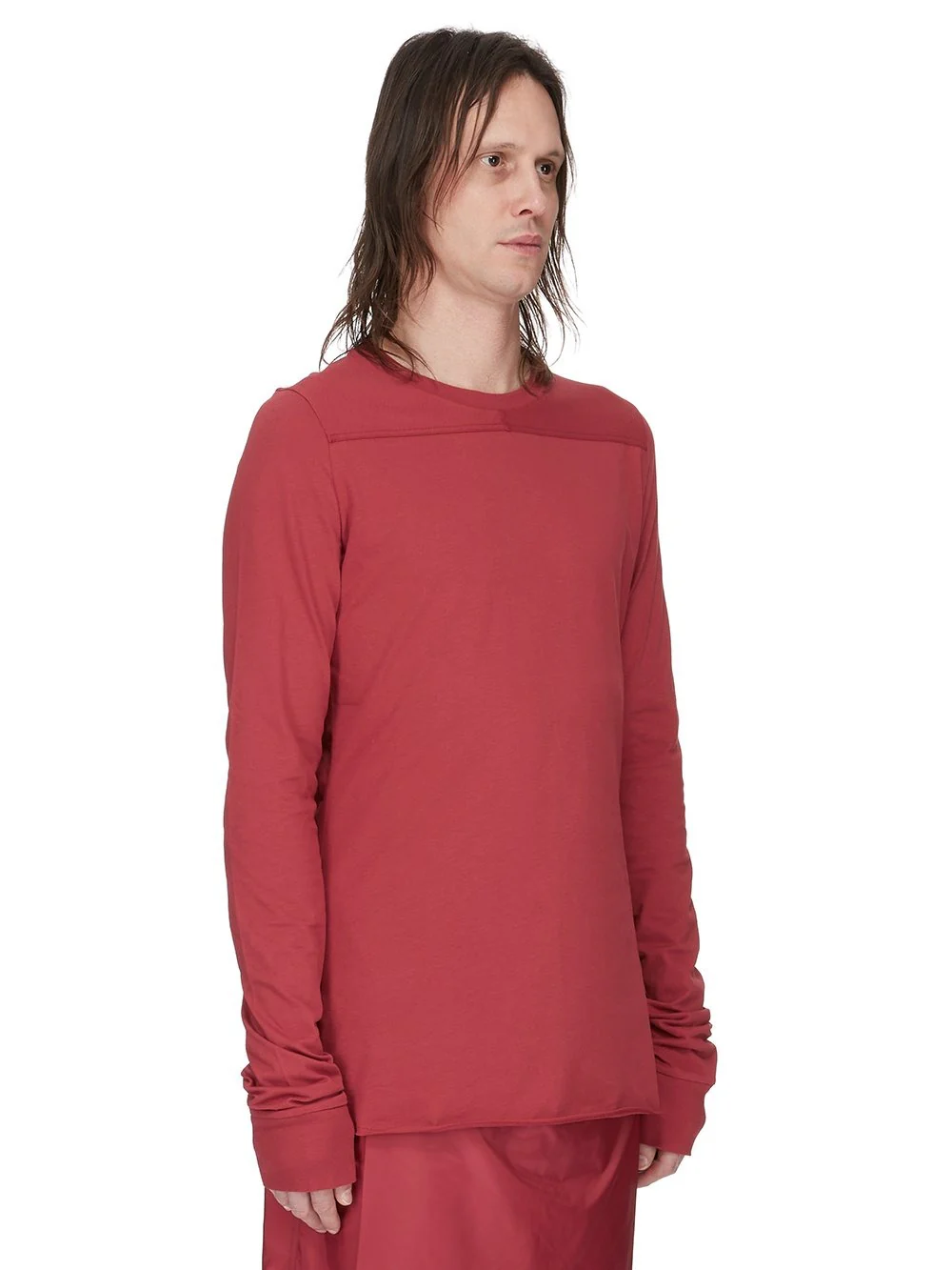 GIRDER LS T CARNELIAN - Image 7