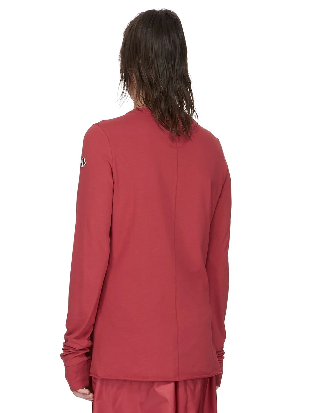 GIRDER LS T CARNELIAN - Image 8