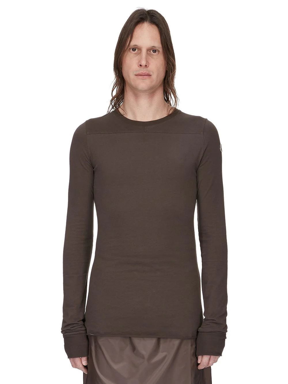GIRDER LS T DARK DUST - Image 2