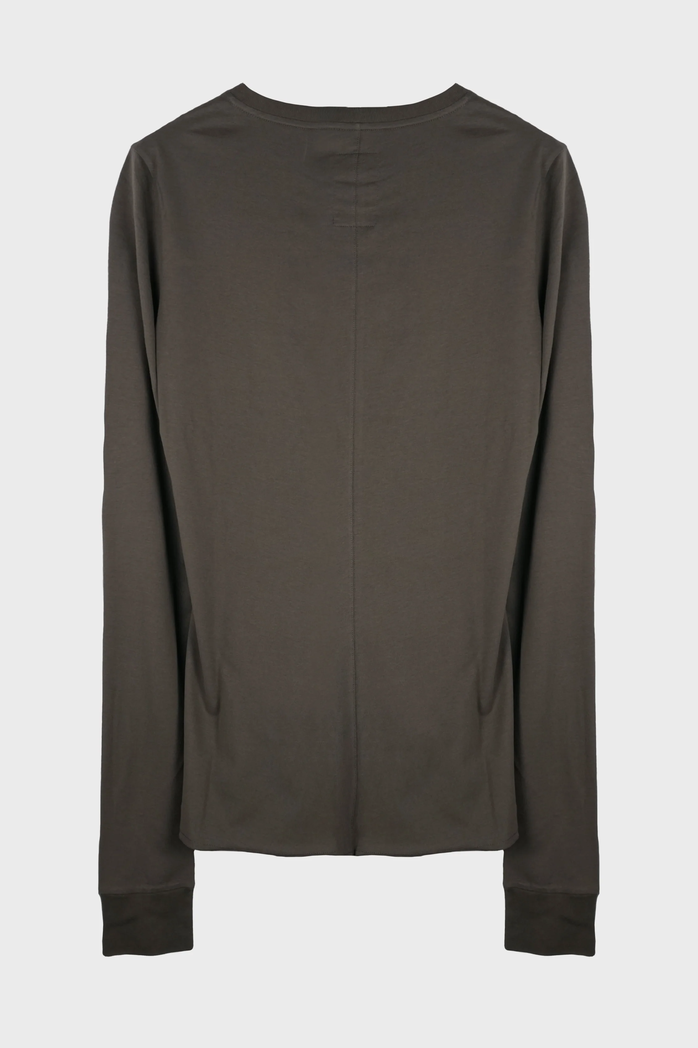 GIRDER LS T DARK DUST - Image 3