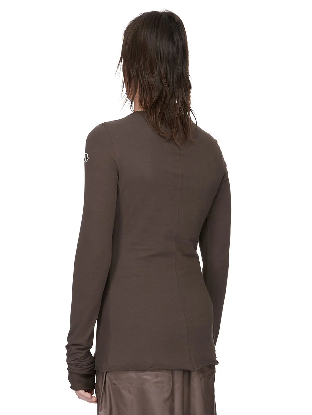 GIRDER LS T DARK DUST - Image 4