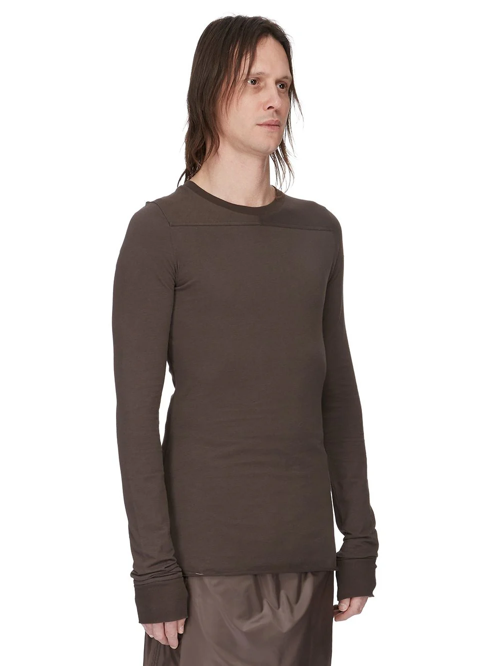 GIRDER LS T DARK DUST - Image 5