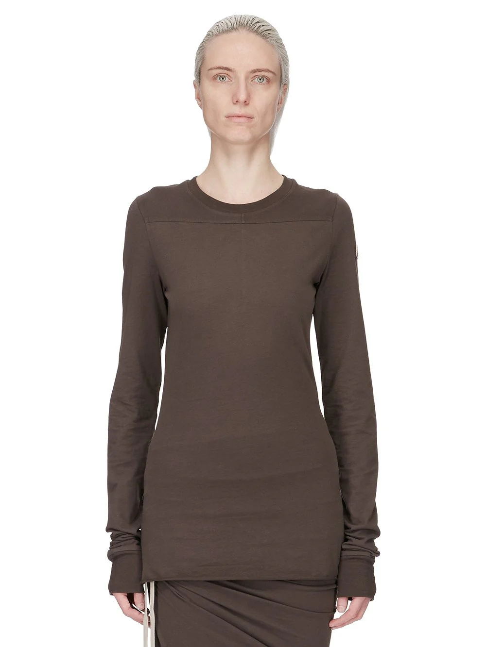 GIRDER LS T DARK DUST - Image 6