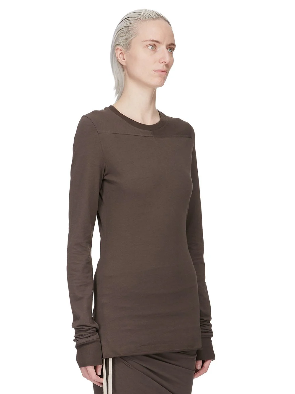 GIRDER LS T DARK DUST - Image 7