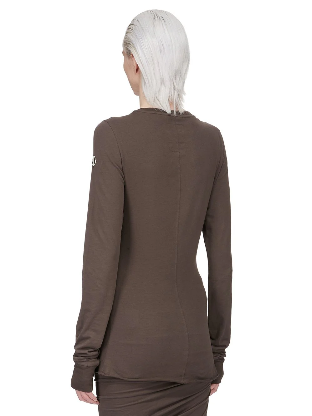 GIRDER LS T DARK DUST - Image 8