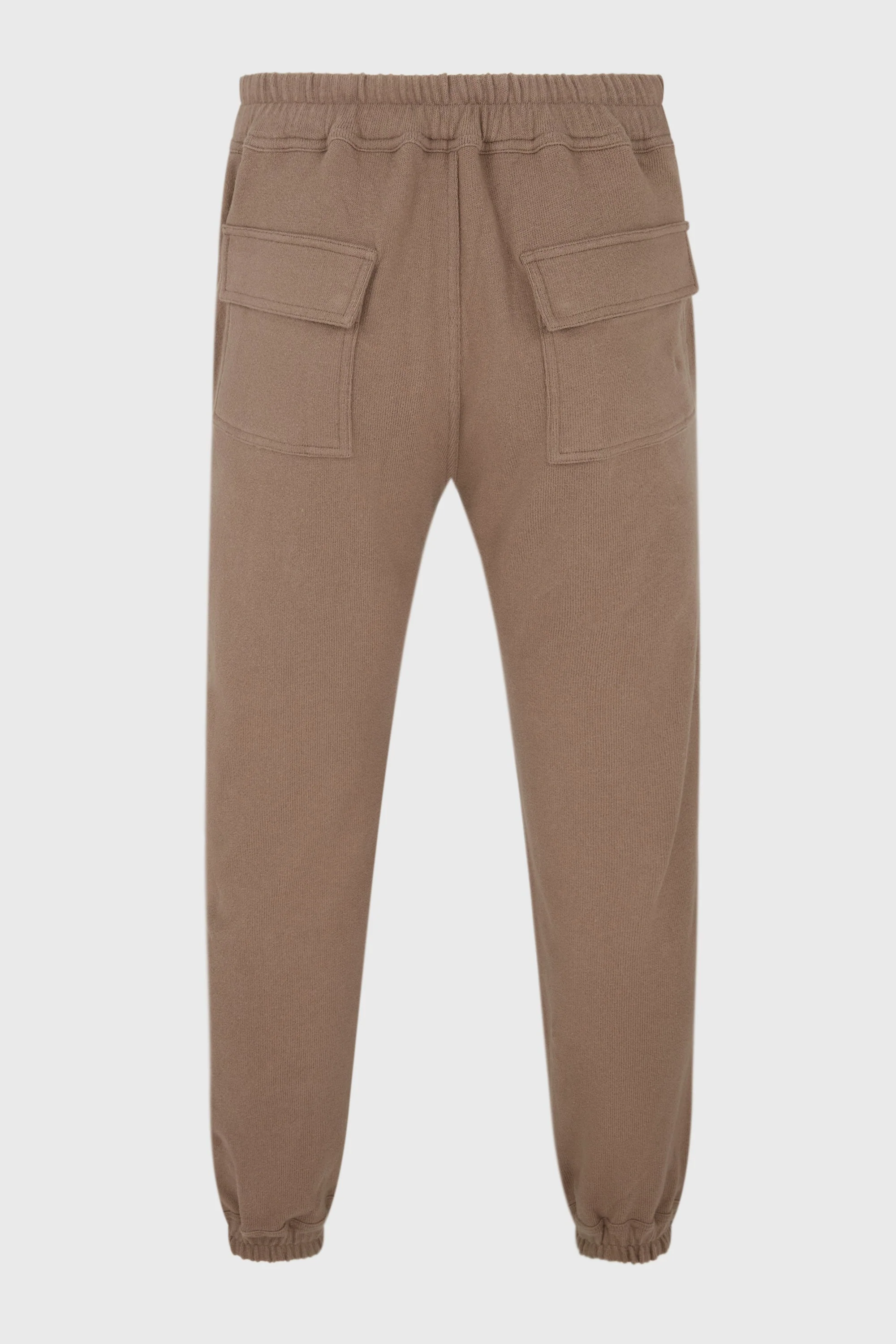 JOGGERS DUST - Image 2