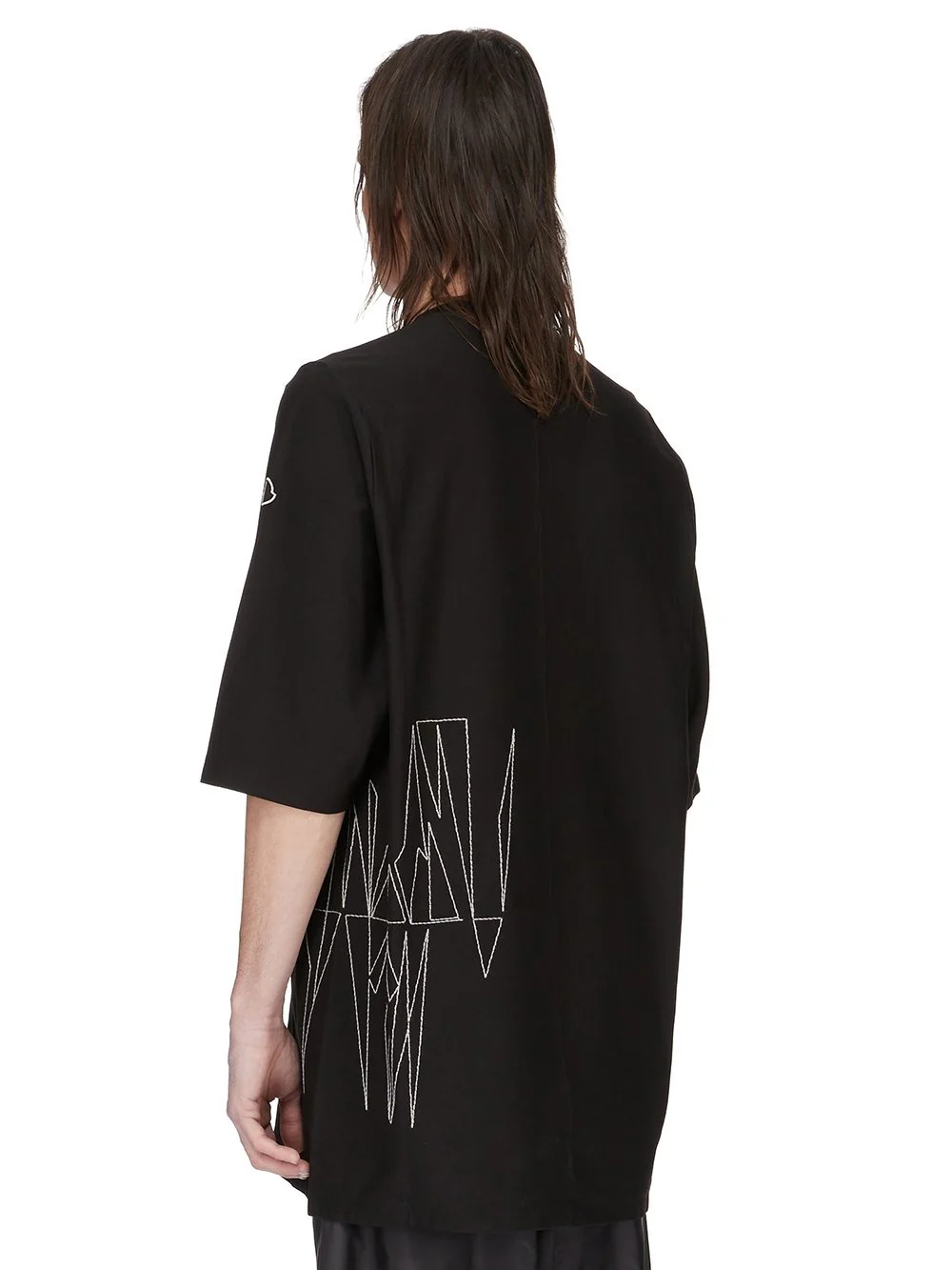JUMBO SS T BLACK - Image 4