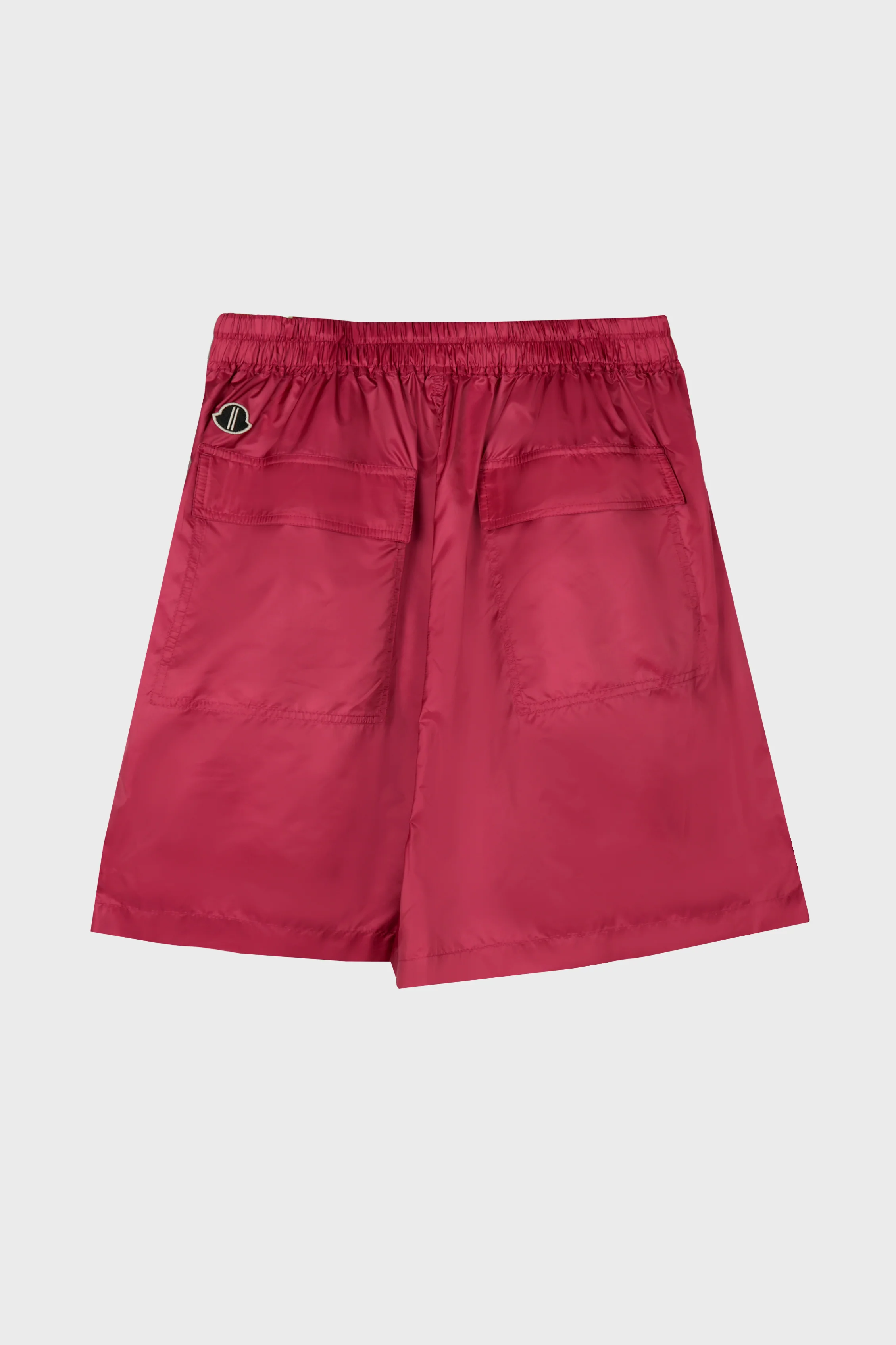 KILTSHORTS CARNELIAN - Image 3