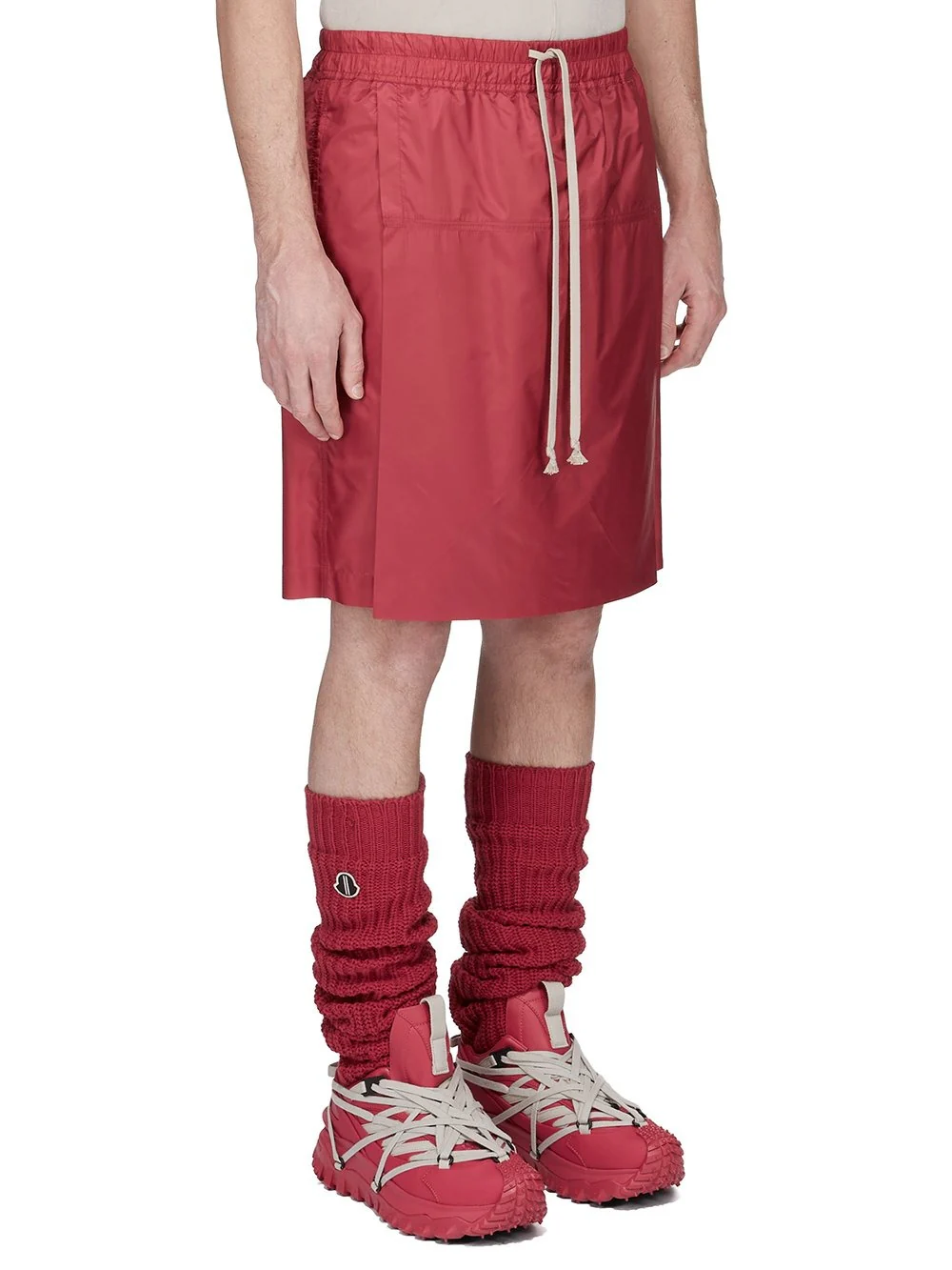 KILTSHORTS CARNELIAN - Image 5