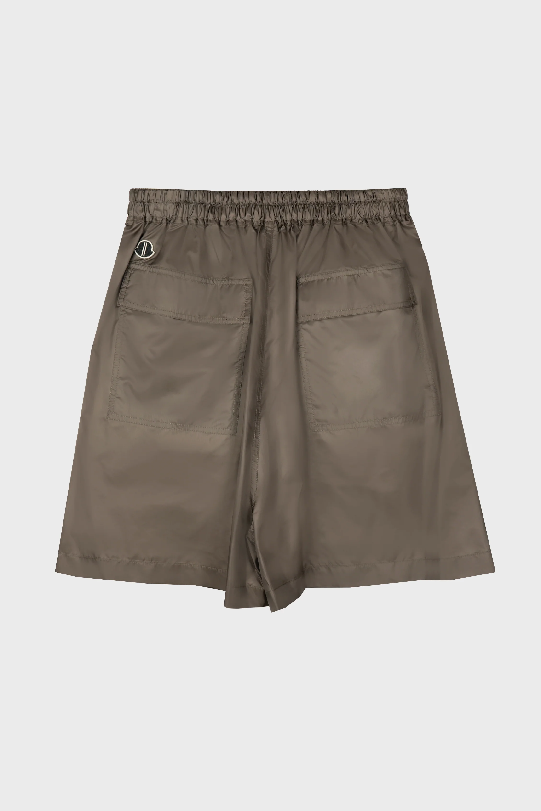 KILTSHORTS DARK DUST - Image 3
