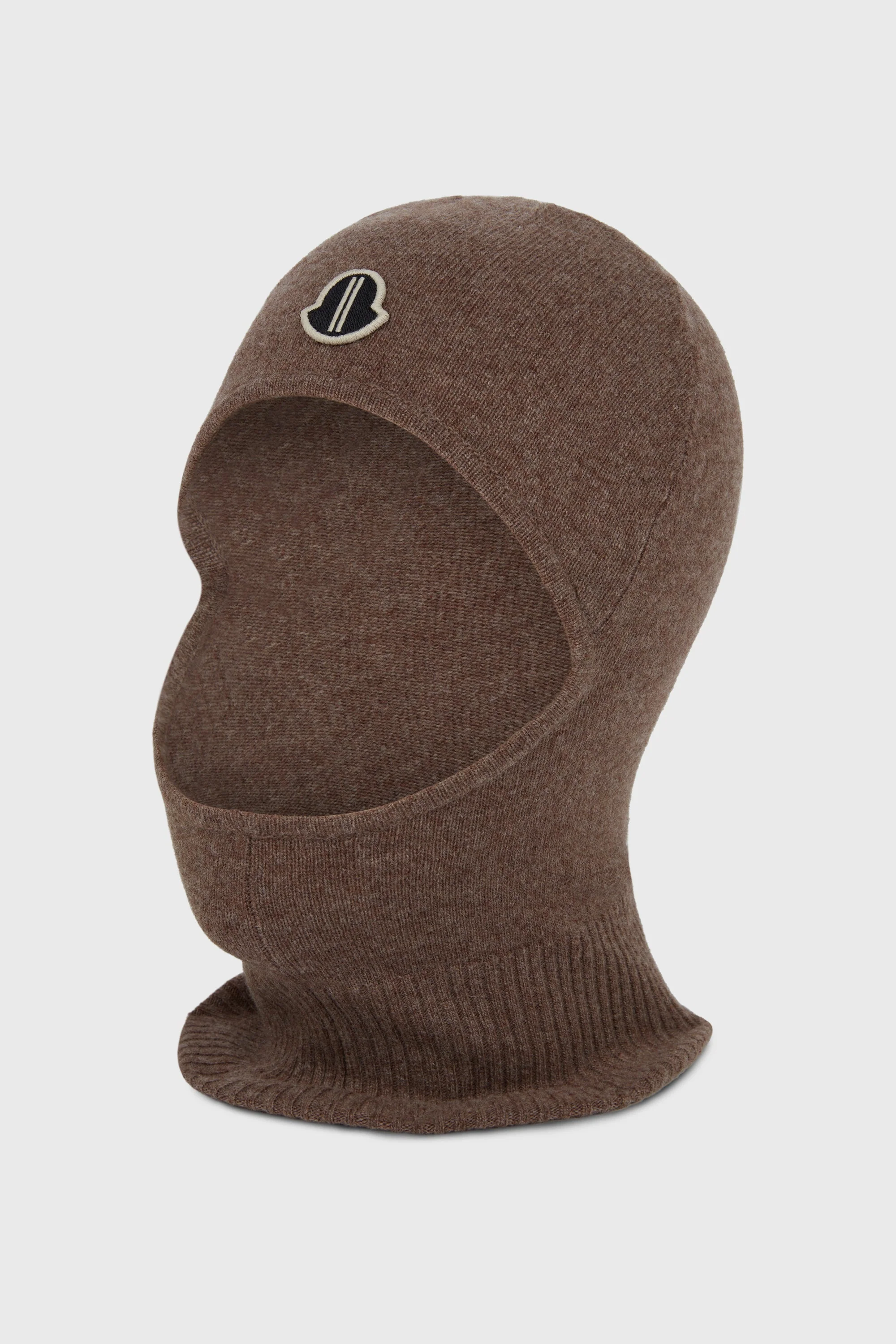KNIT SKULL - Image 2