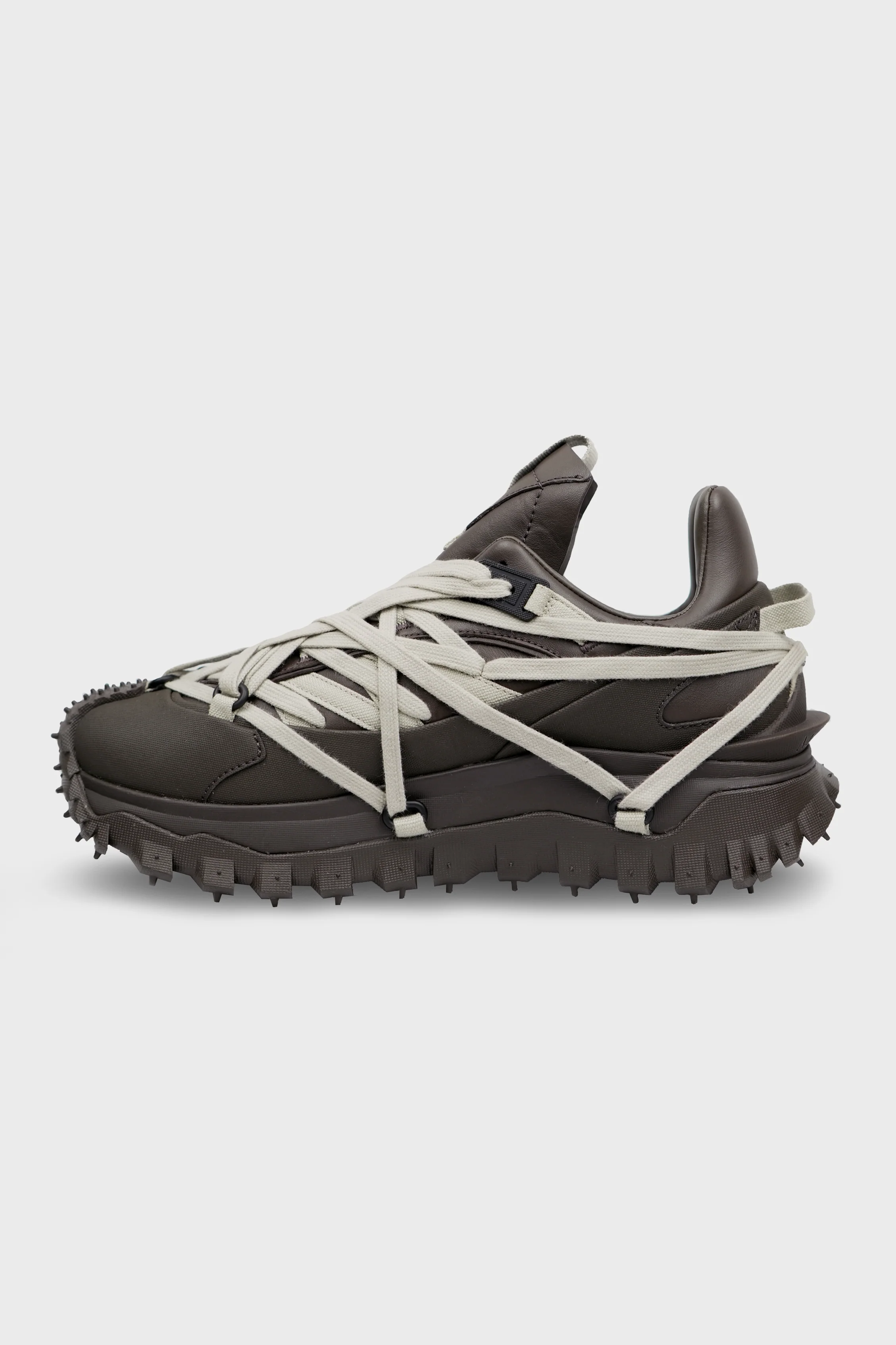 TRAILGRIP MEGALACE DARK DUST - Image 3