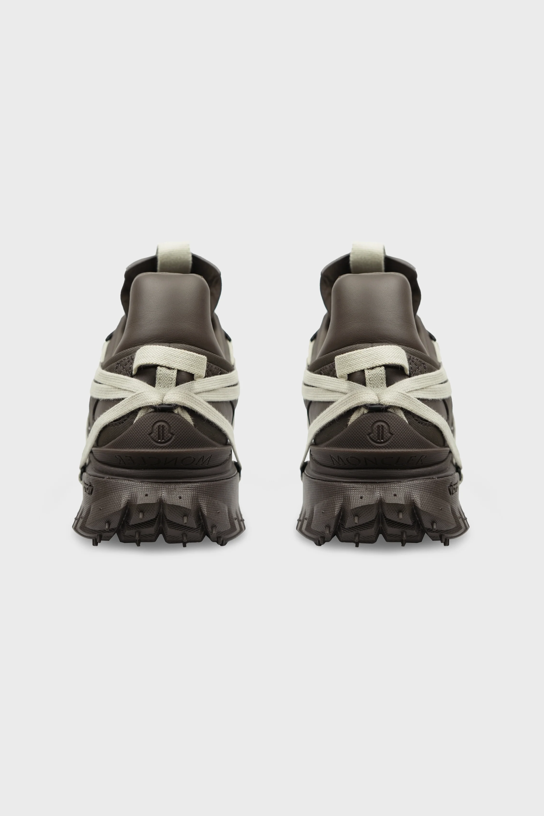 TRAILGRIP MEGALACE DARK DUST - Image 4