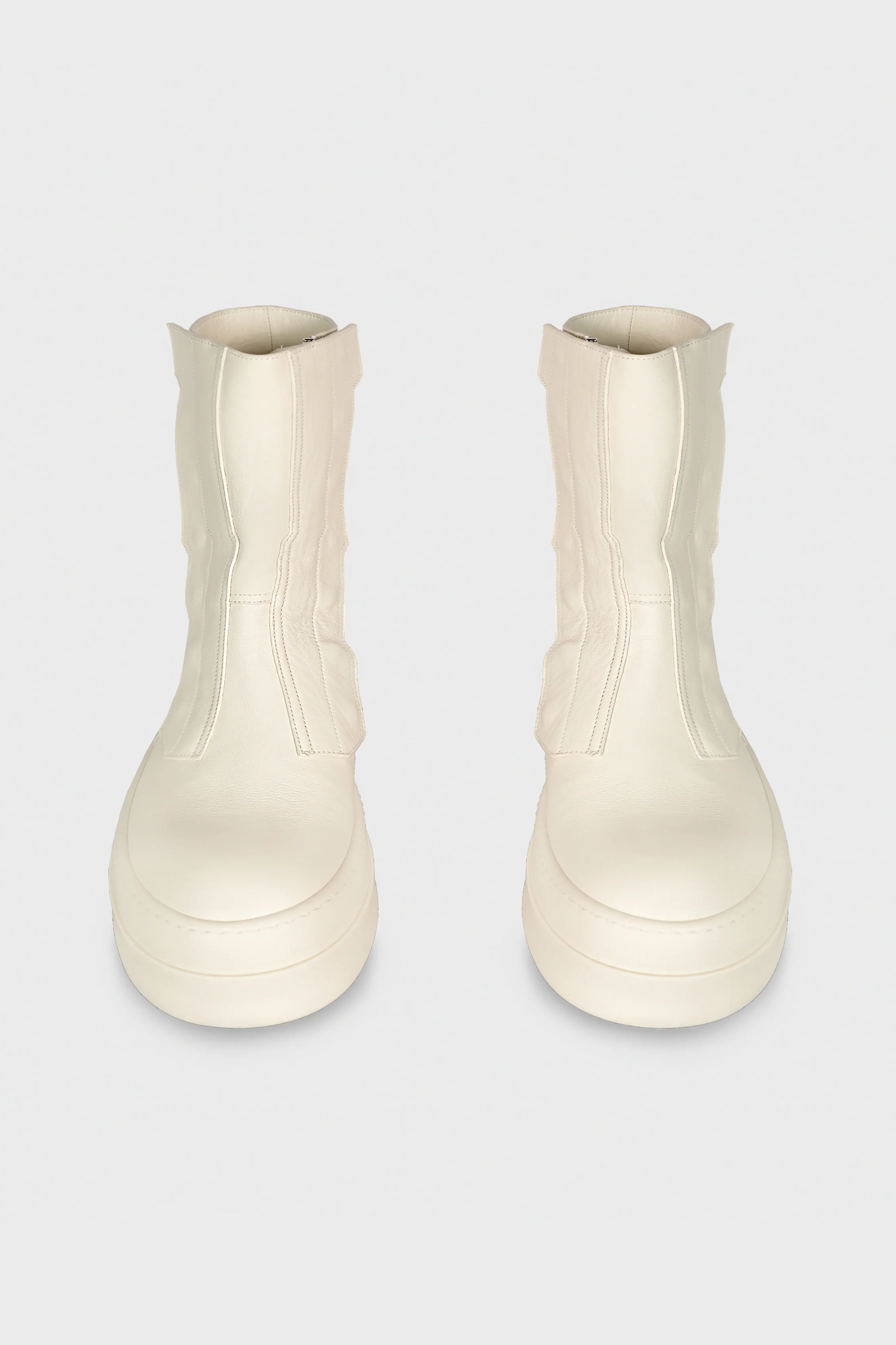 MOTO TURBOGEO MILK/MILK - Image 2