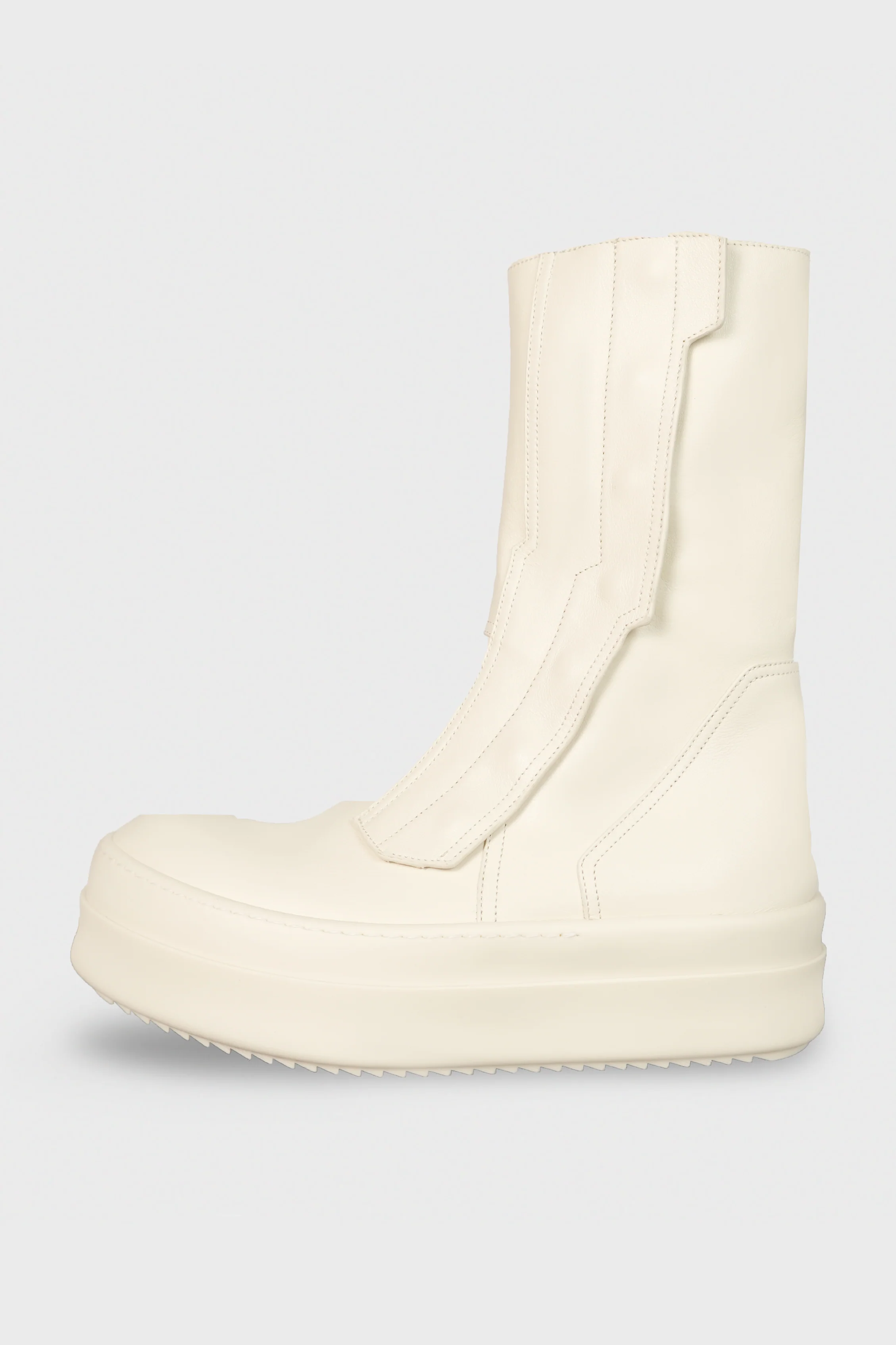 MOTO TURBOGEO MILK/MILK - Image 3