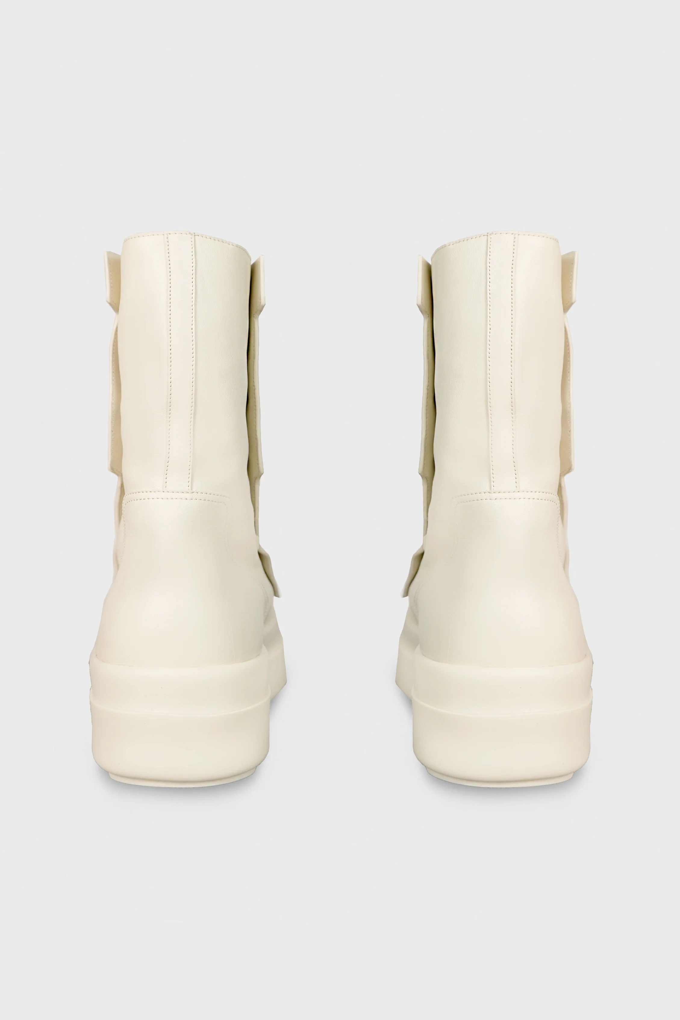 MOTO TURBOGEO MILK/MILK - Image 4