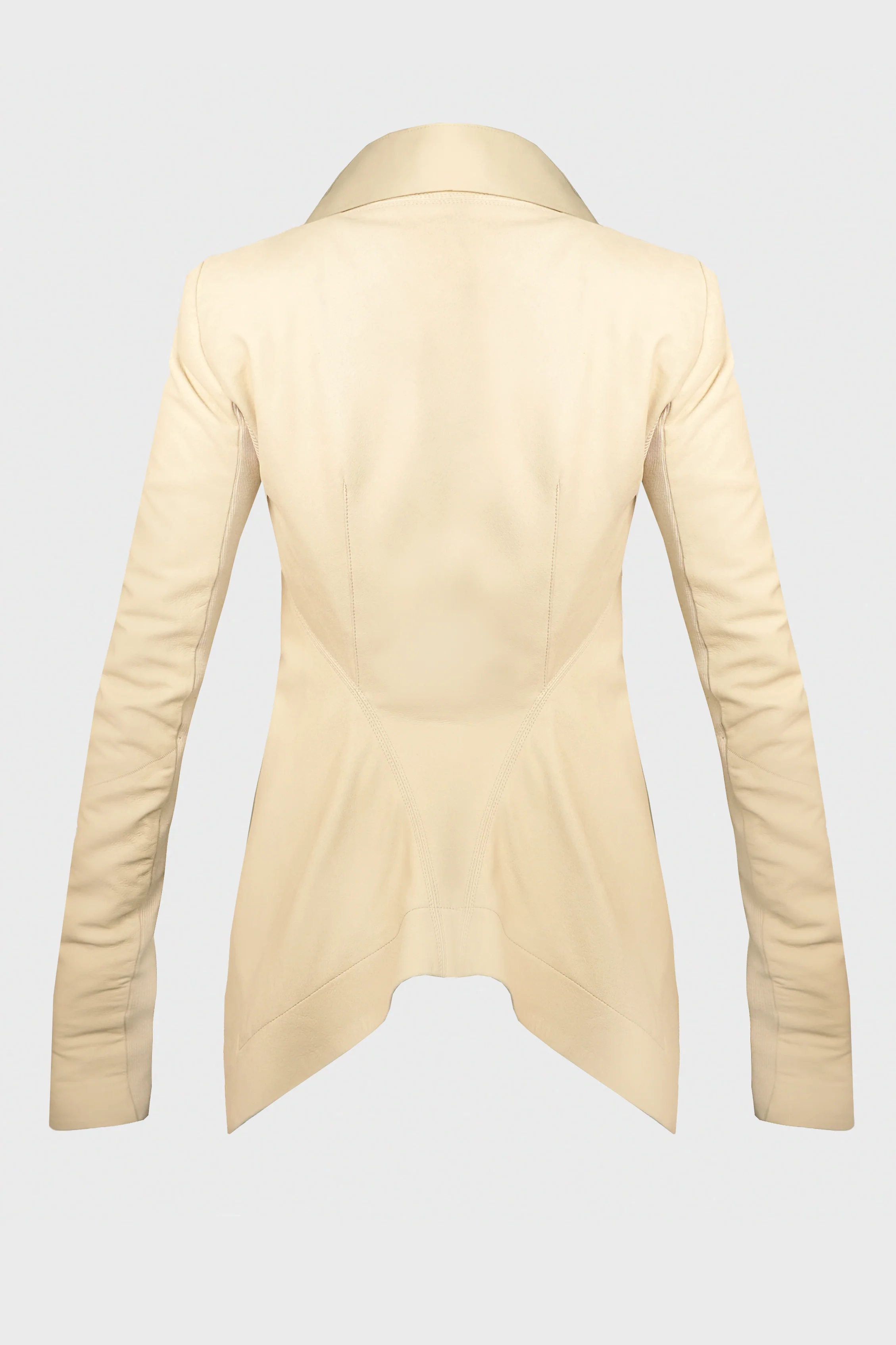 NASKA BIKER SAND - Image 3