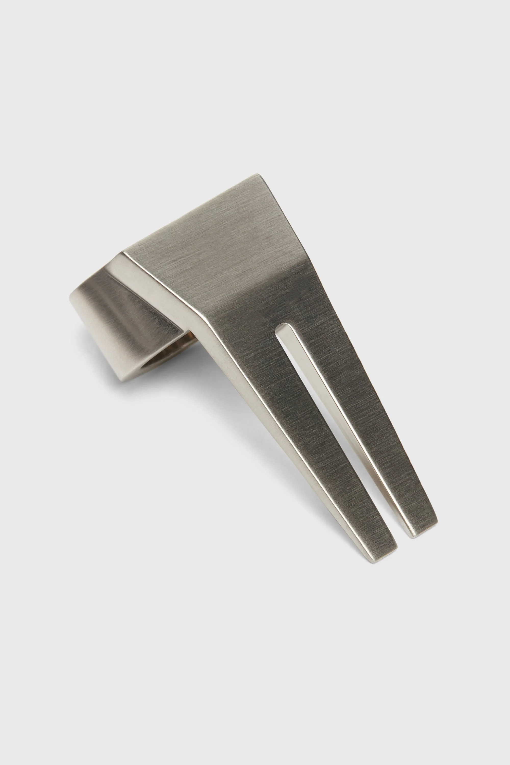 OPEN TRUNK RING PALLADIO - Image 2
