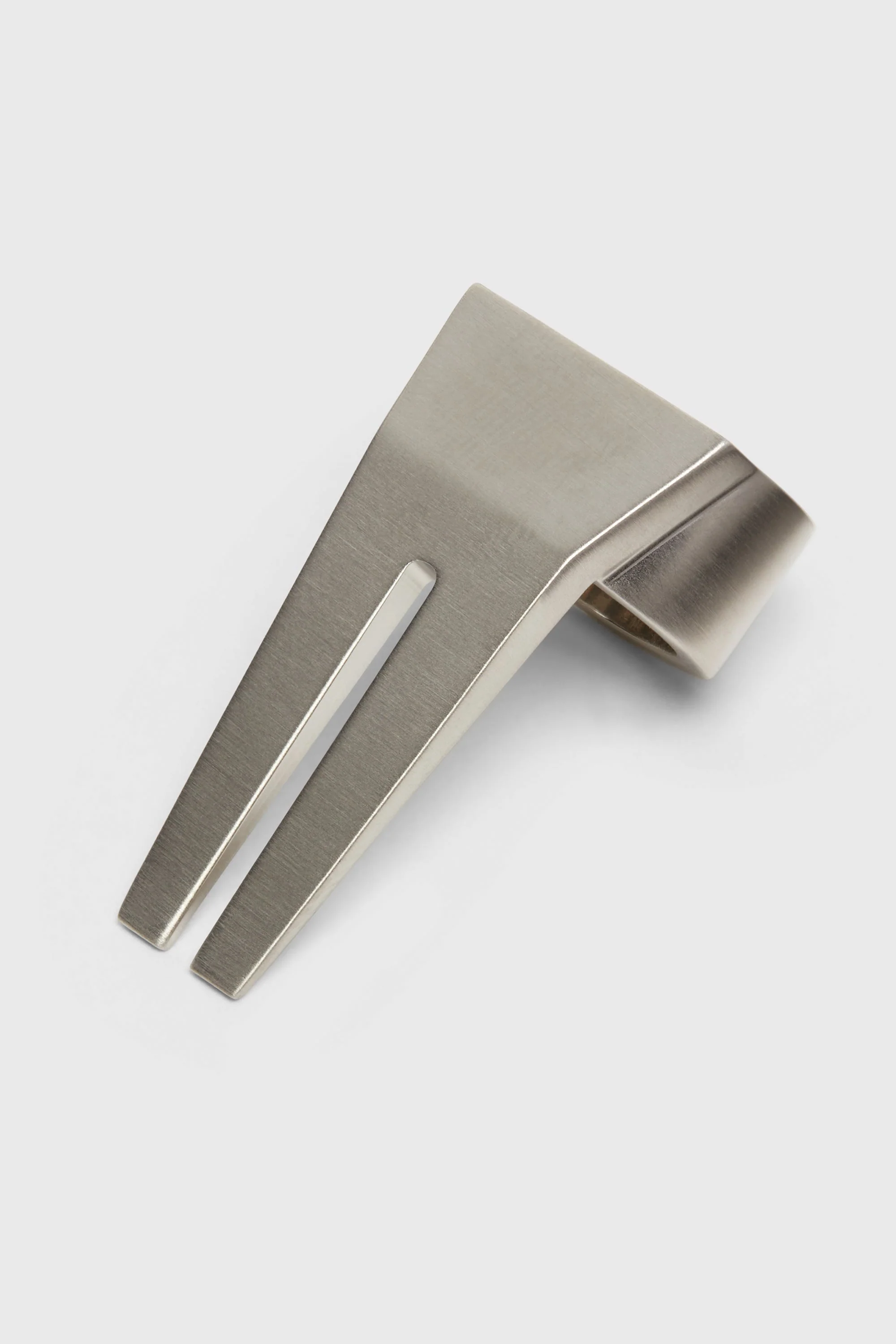 OPEN TRUNK RING PALLADIO - Image 3