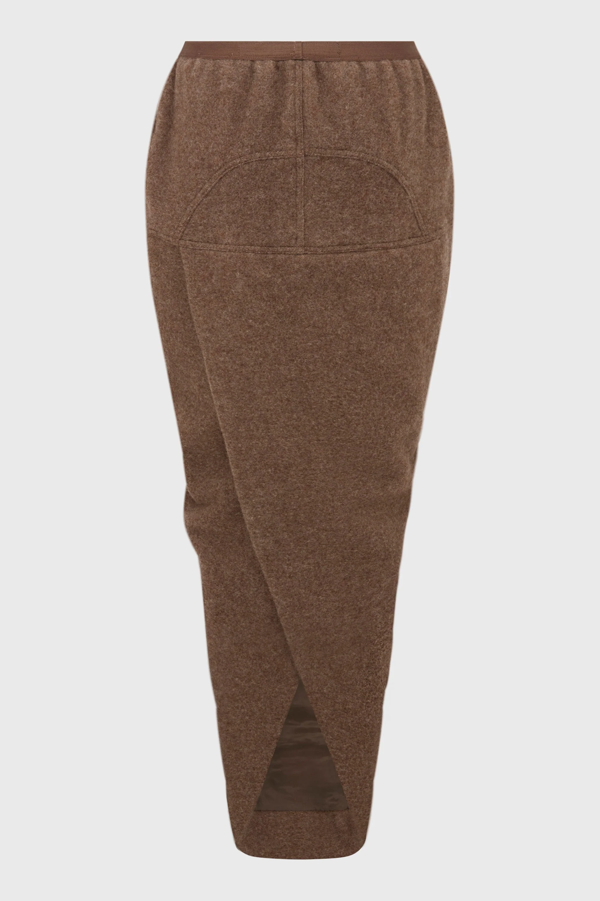 PILLAR LONG FAWN - Image 2