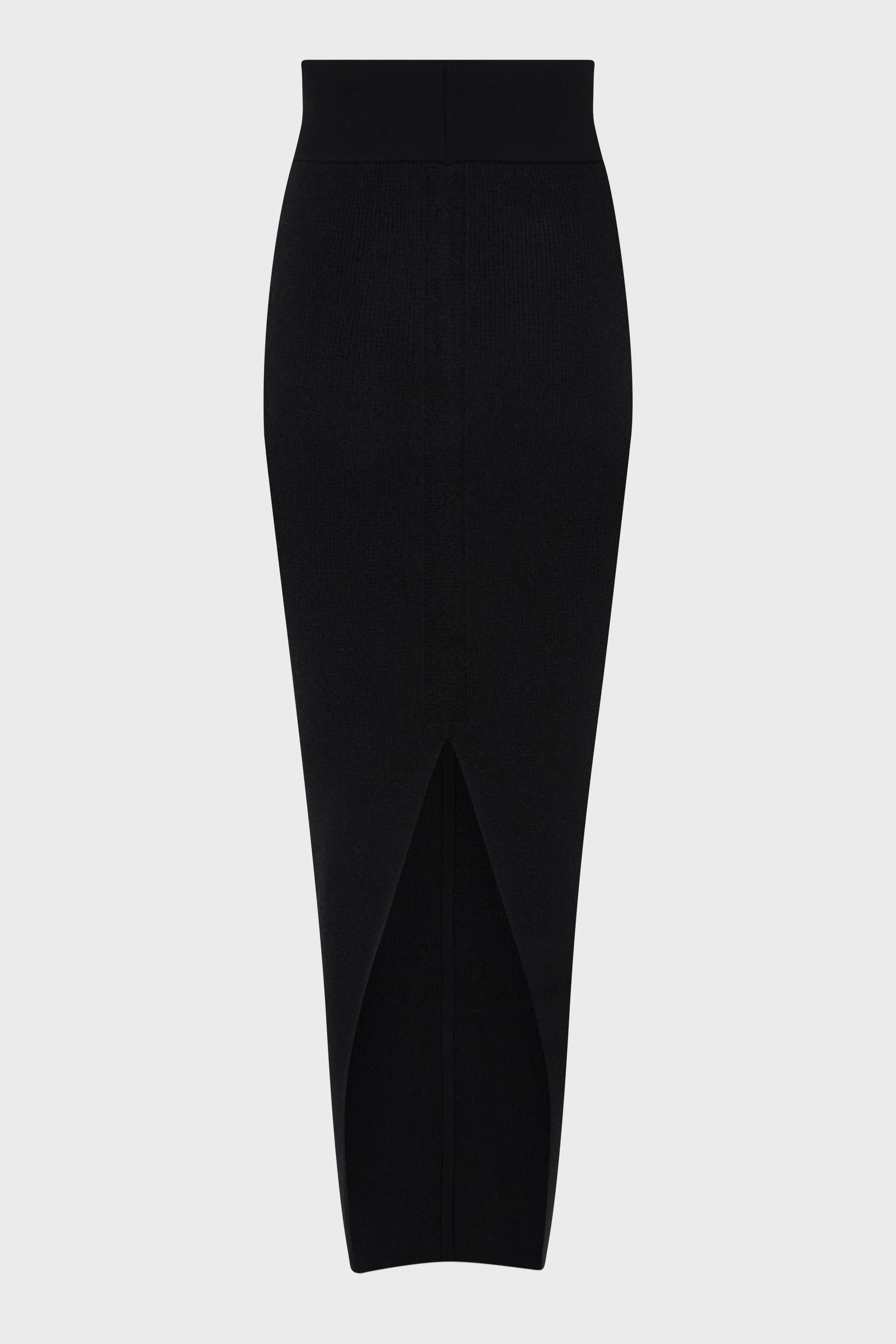 PILLAR SKIRT RESIZED - Image 2
