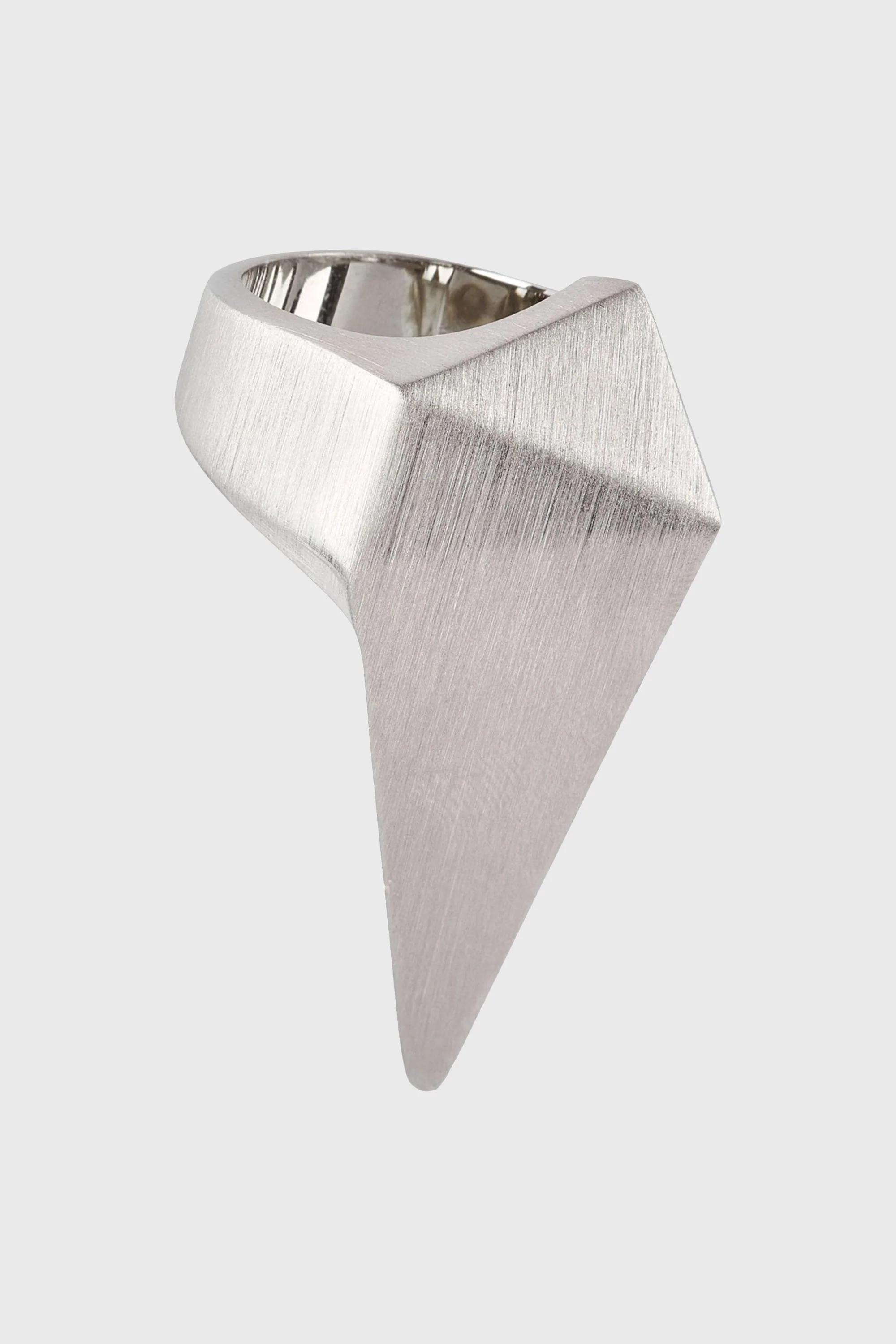 PYRAMID RING PALLADIO - Image 3