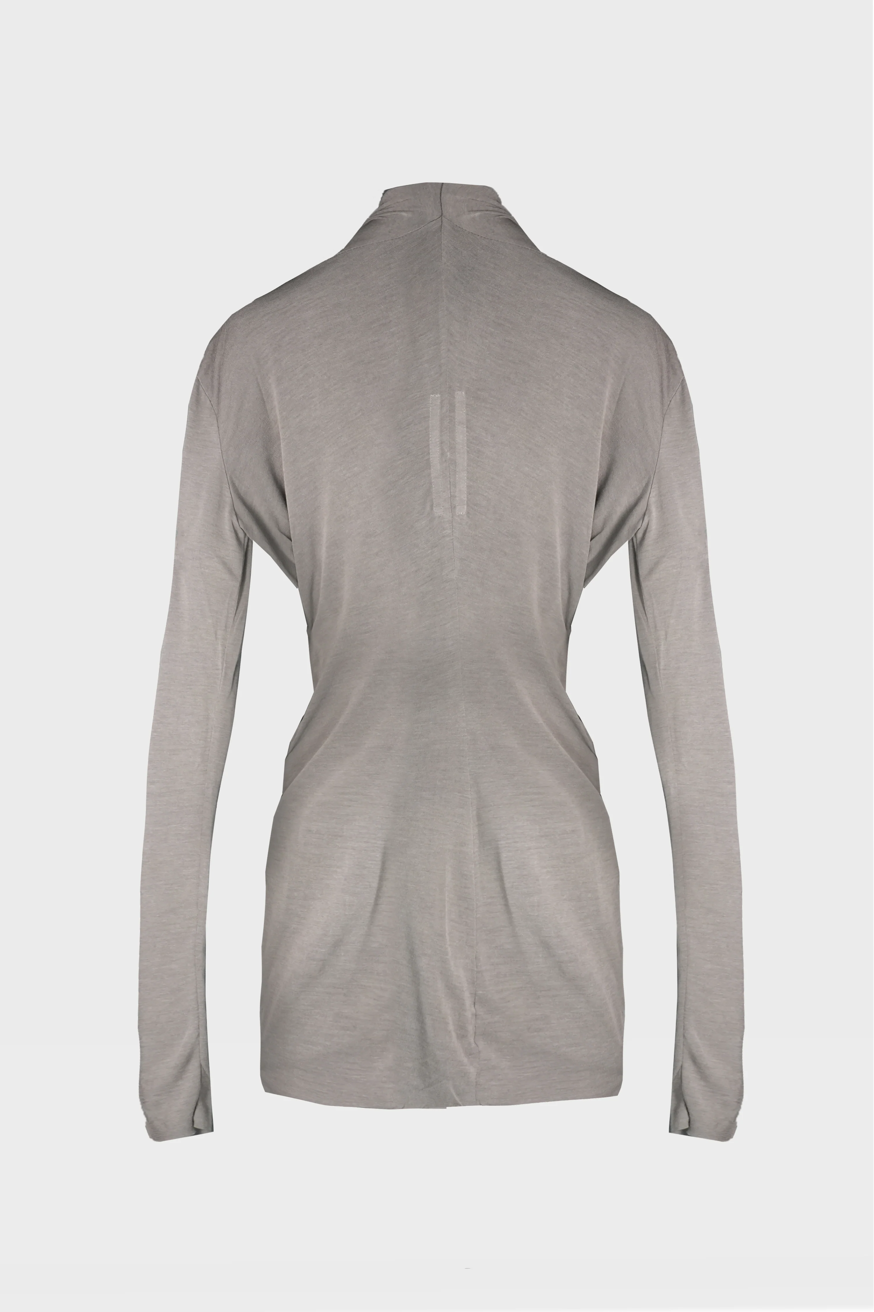 RADIANCE LS TOP DUST - Image 2