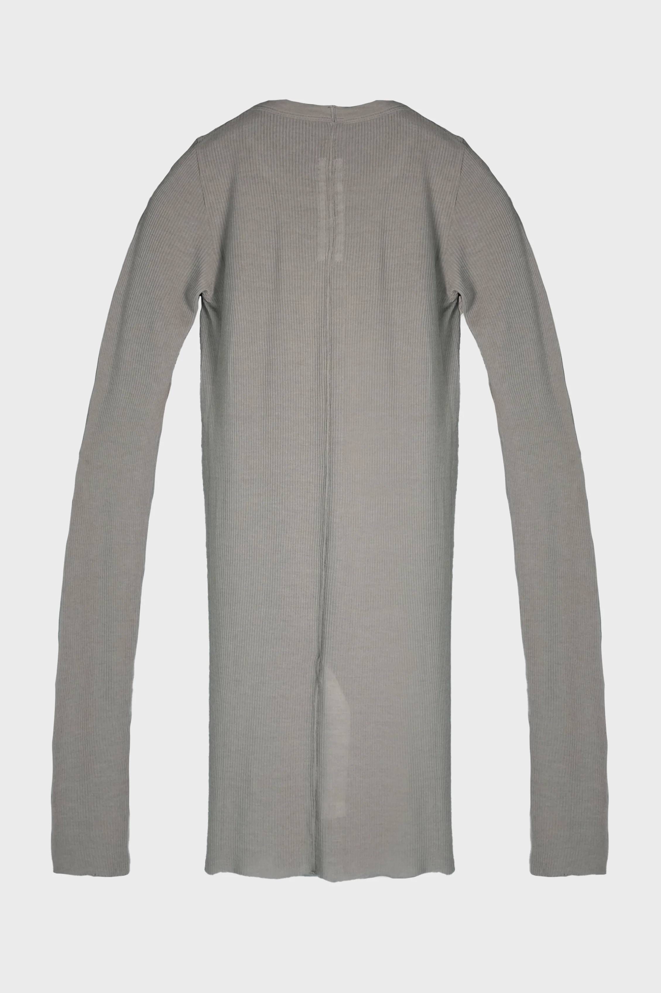 RIB LS T DUST - Image 2