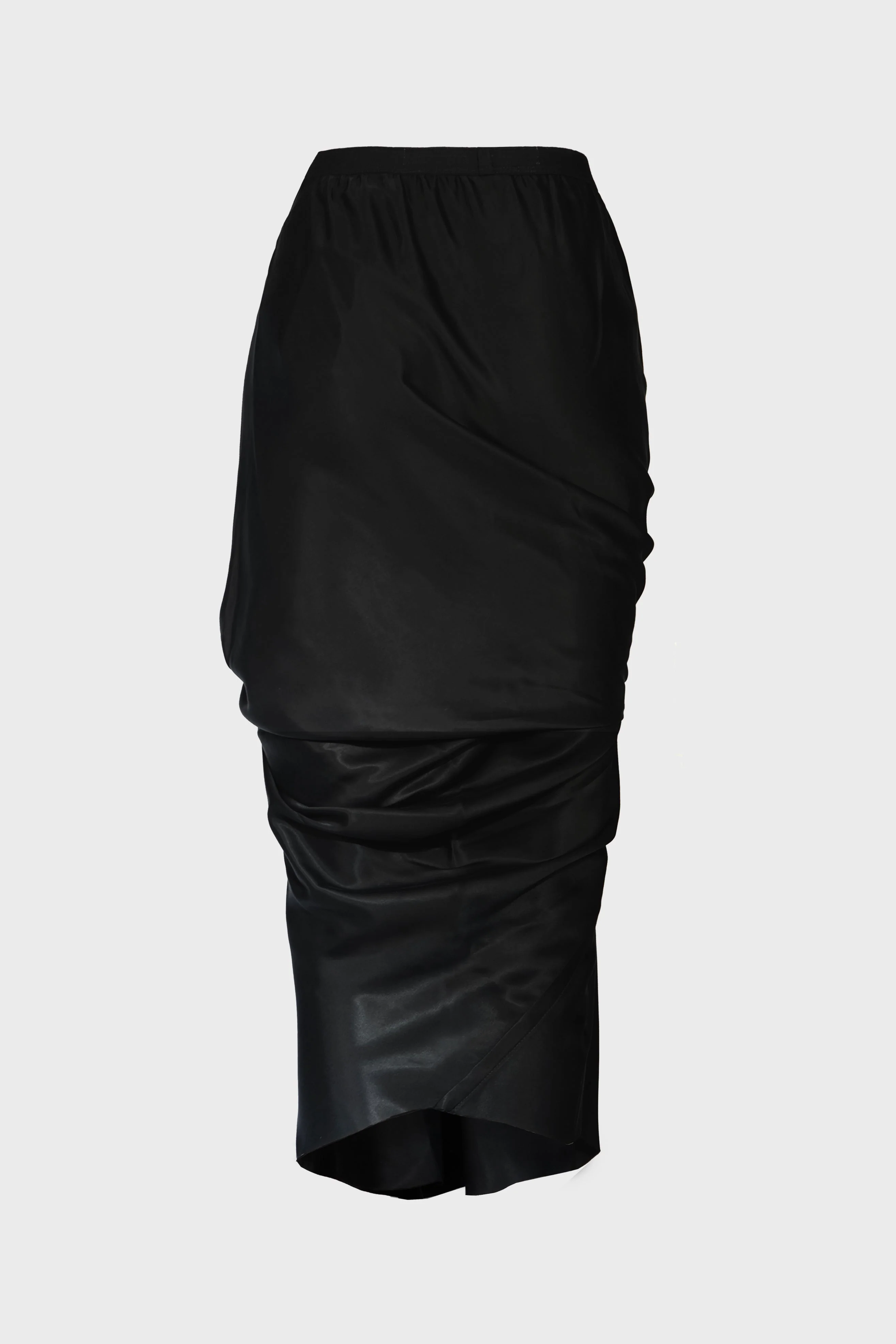 SEB SKIRT - Image 2