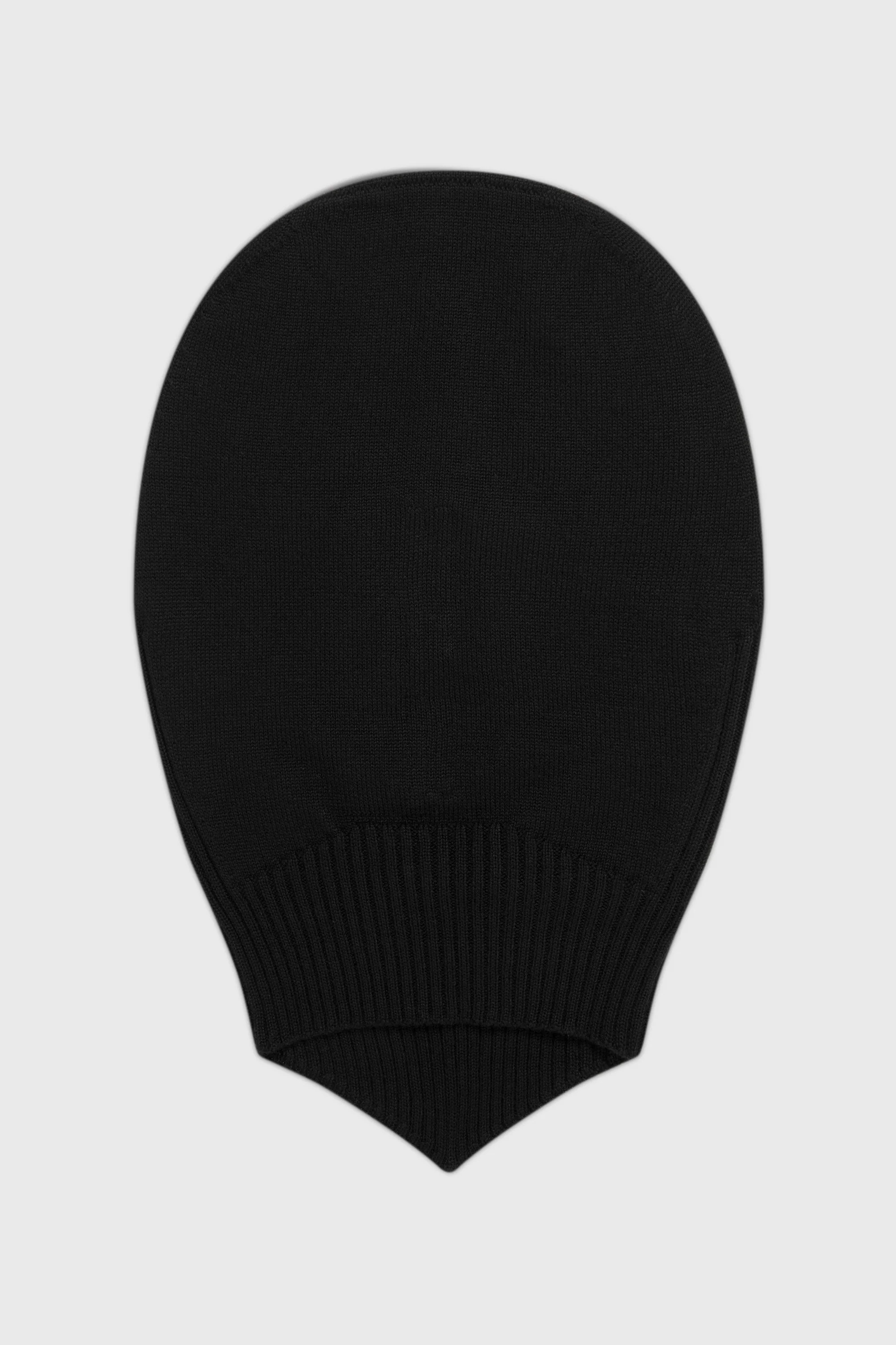 SKULL BLACK - Image 3