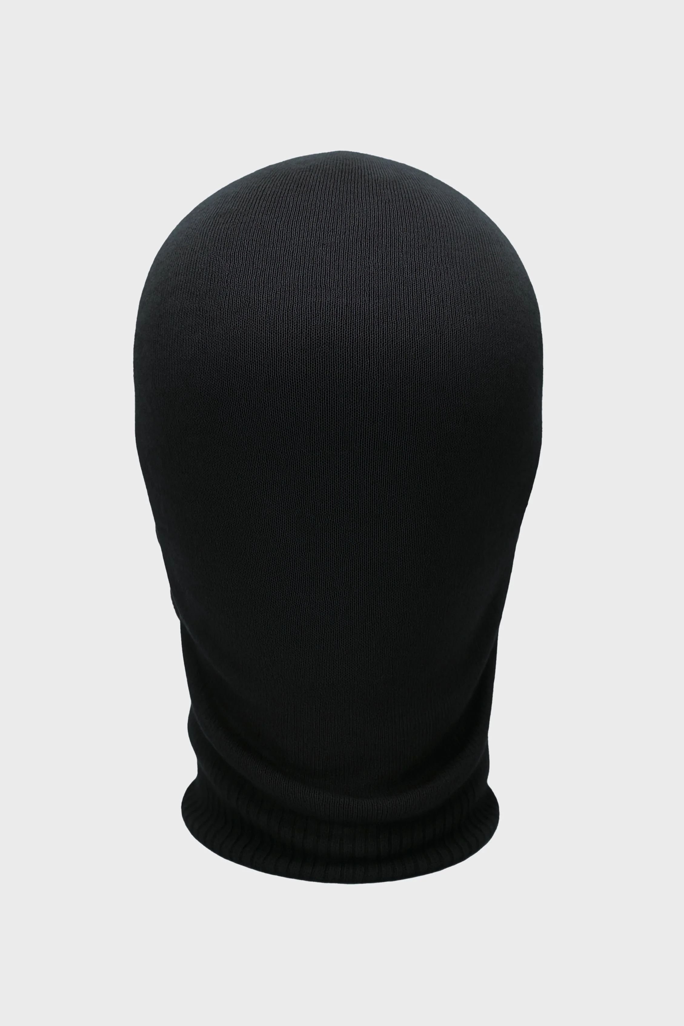 SKULL M BLACK - Image 2