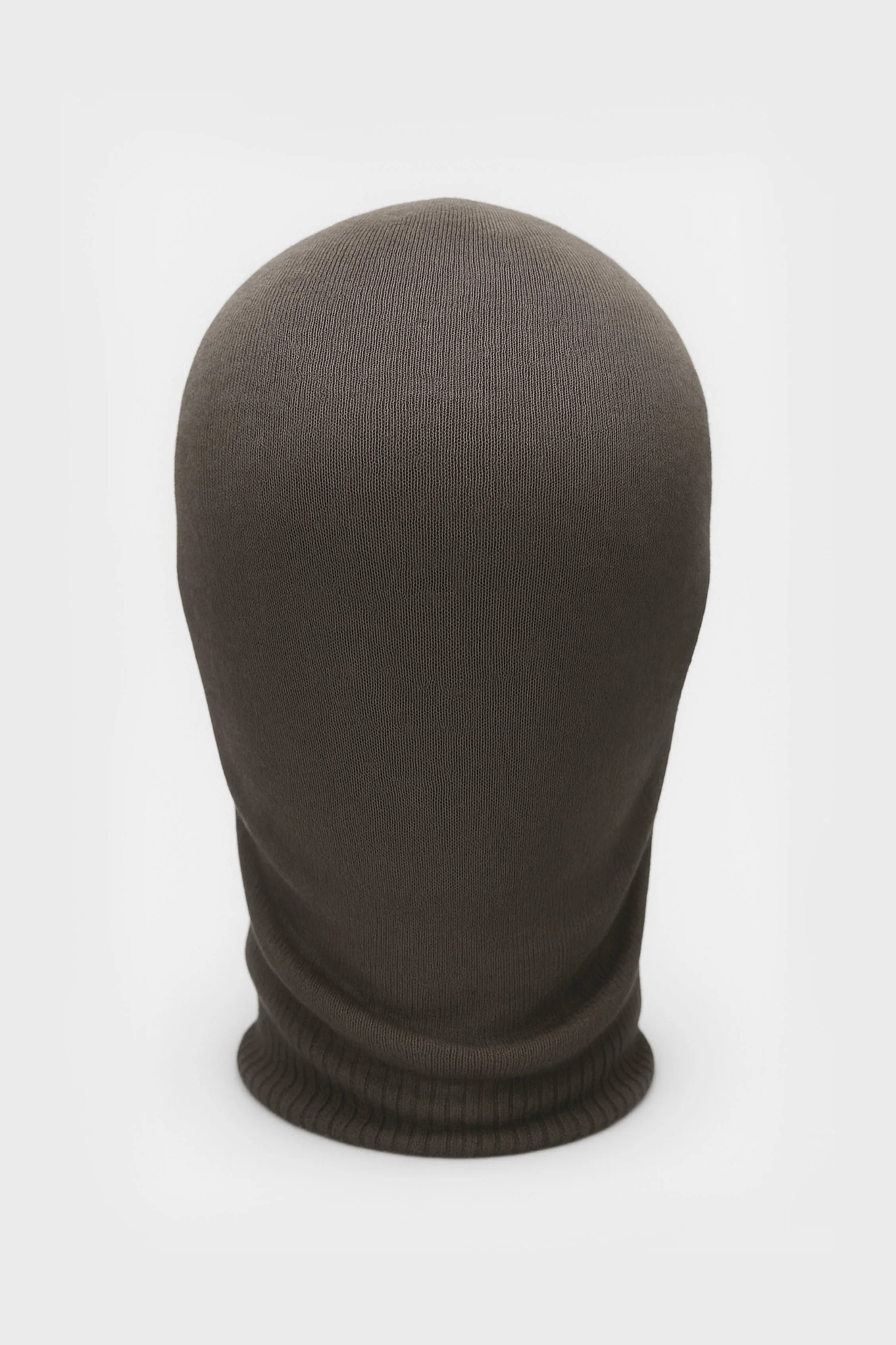 SKULL M DARKDUST - Image 2