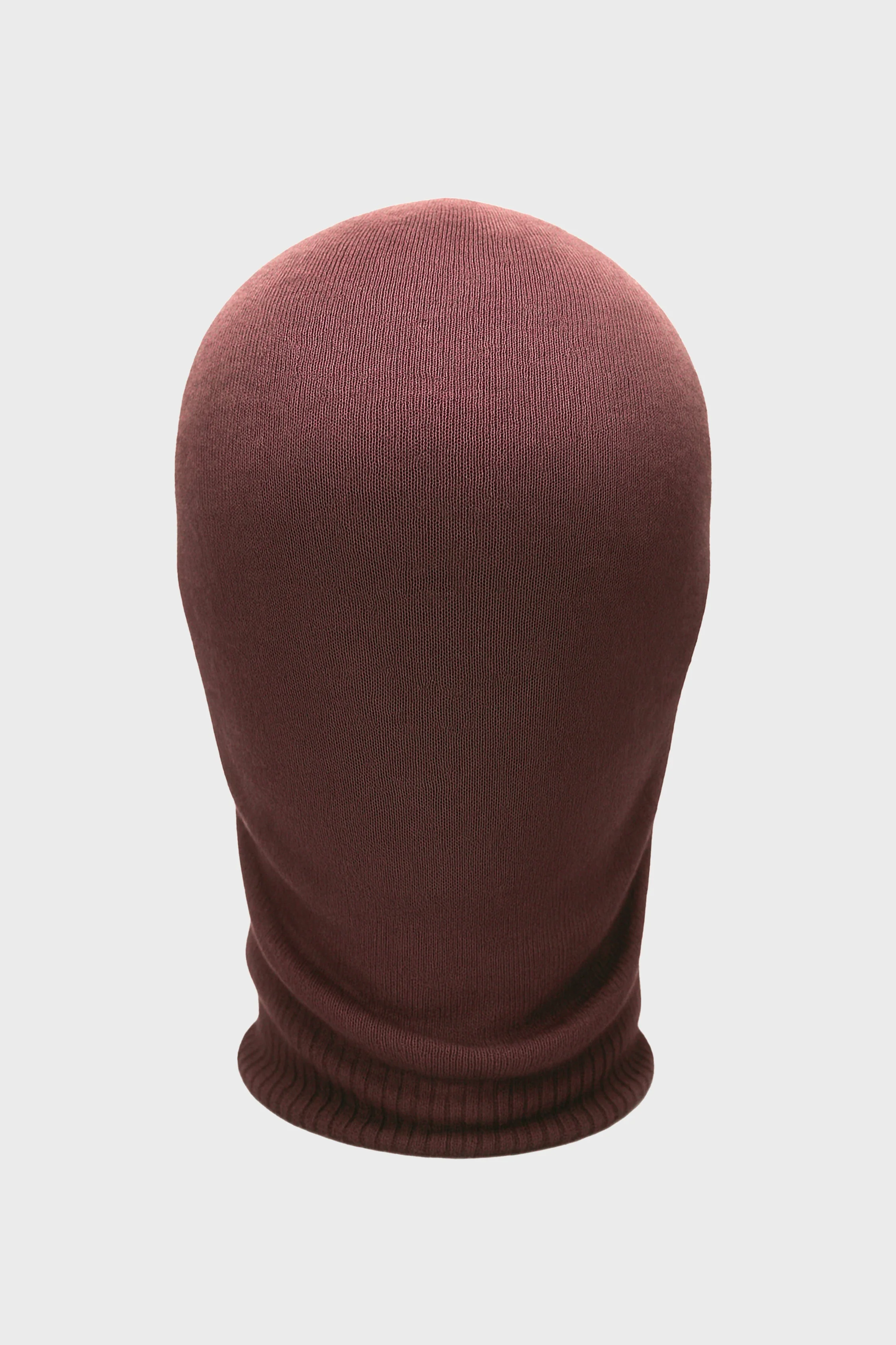 SKULL M ROSEWOOD - Image 2