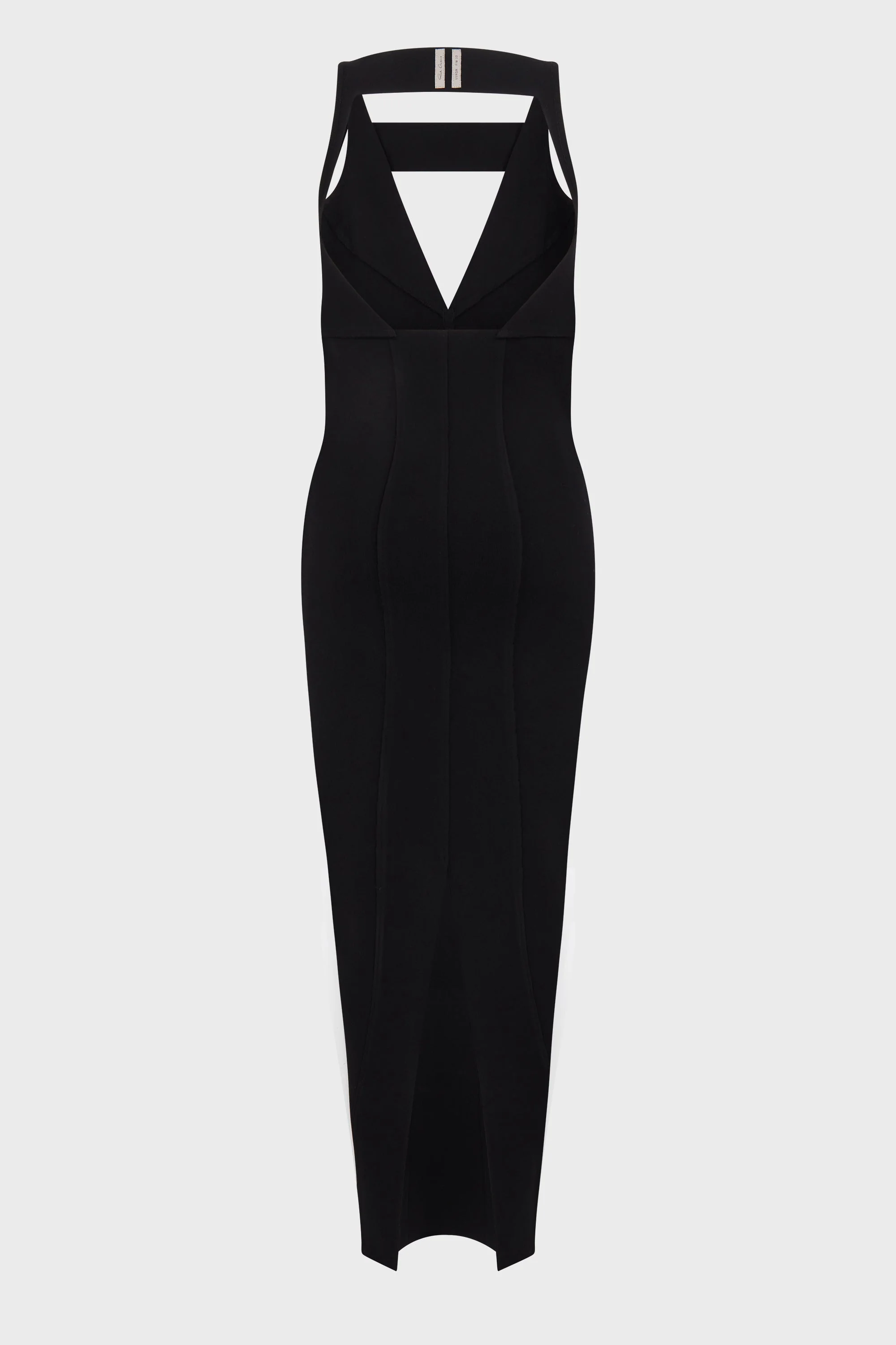 SLING DRESS - Image 2