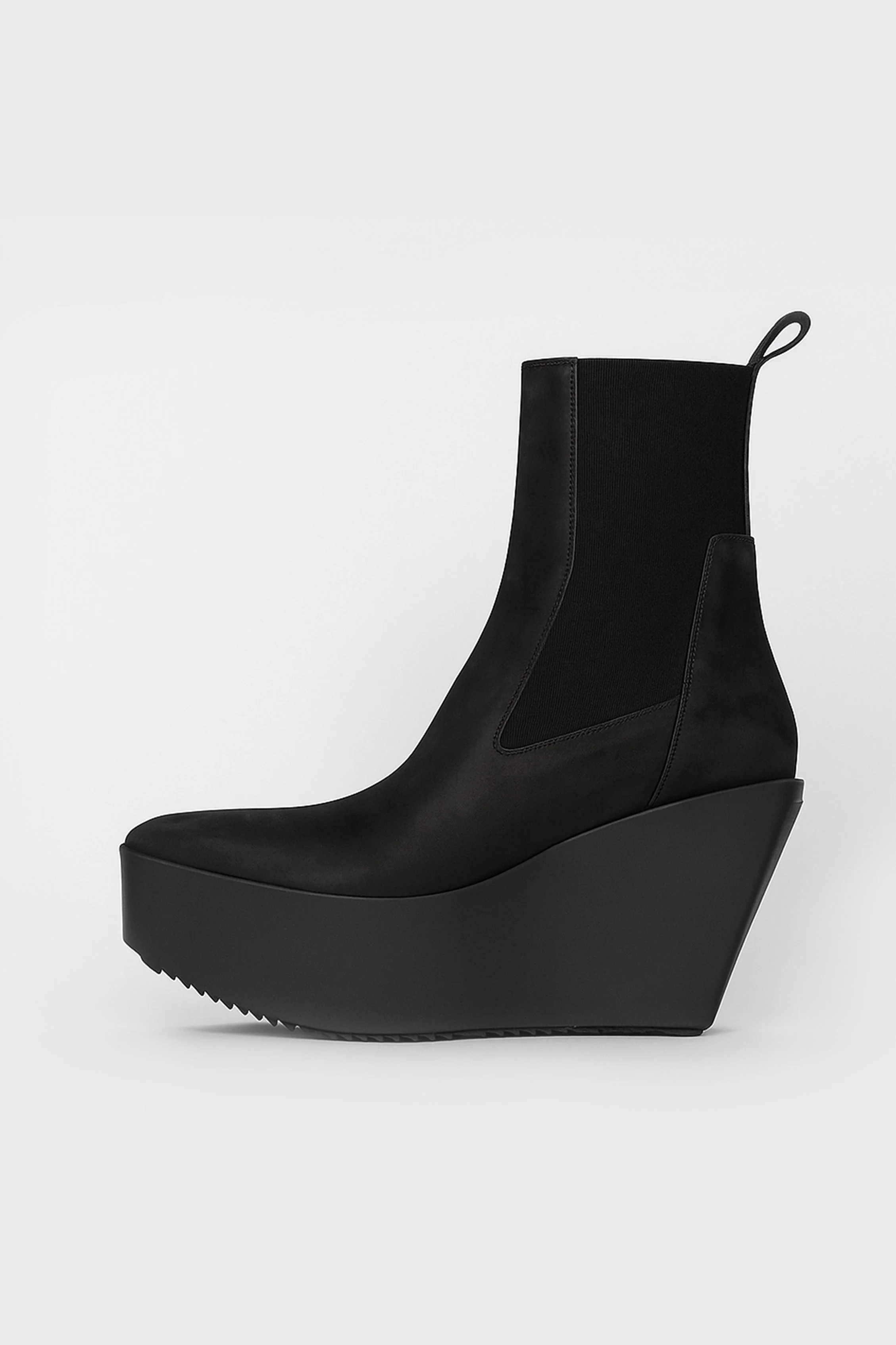 SLIVER PLATFORM BEATLE - Image 3