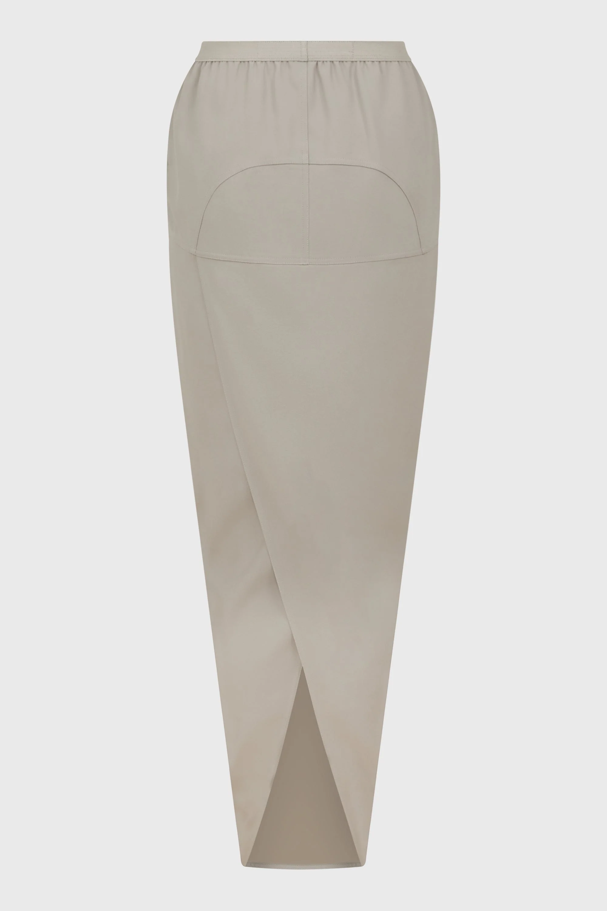 SOFT PILLAR LONG - Image 2
