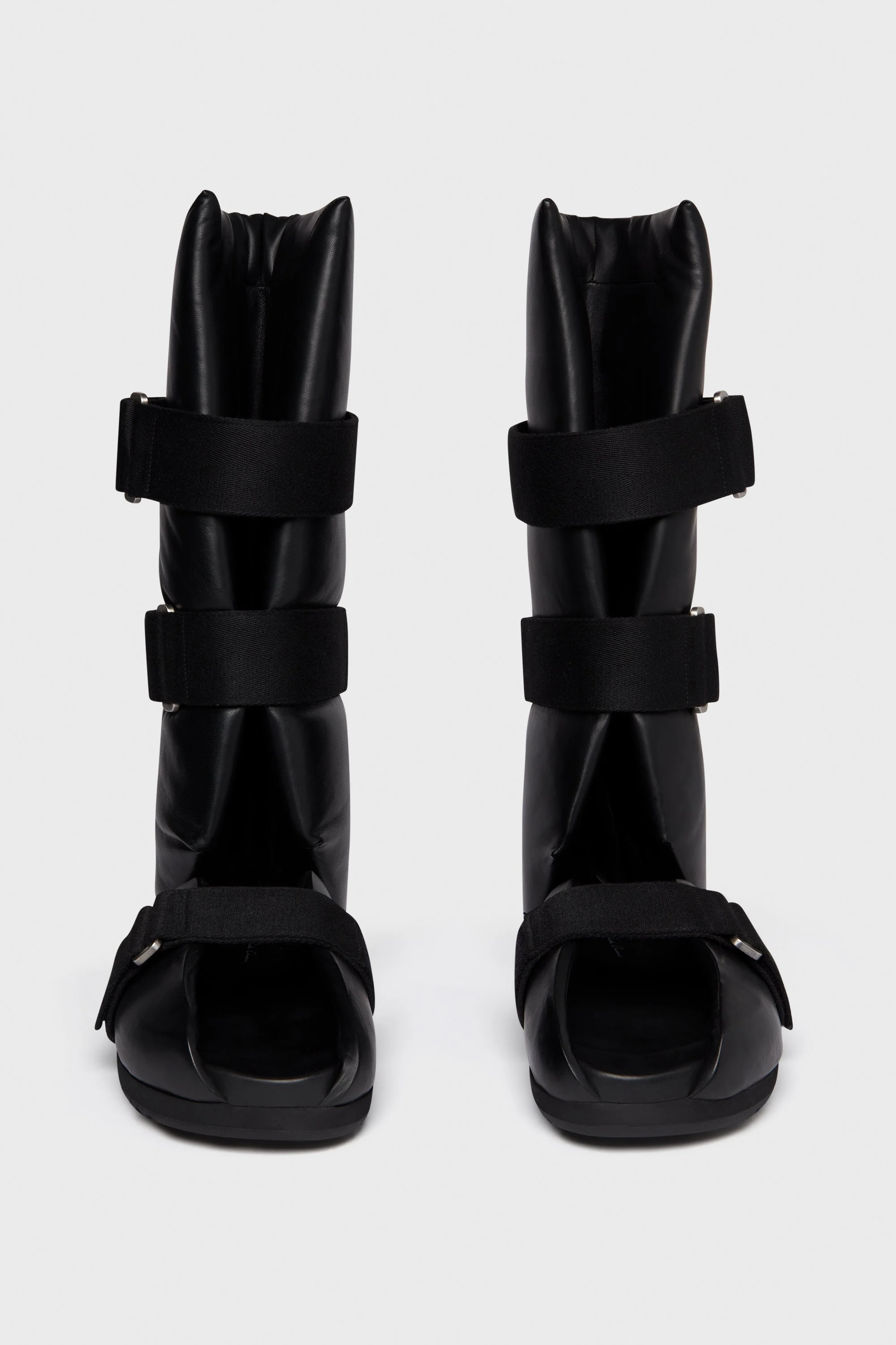 SPLINT SANDAL - Image 2