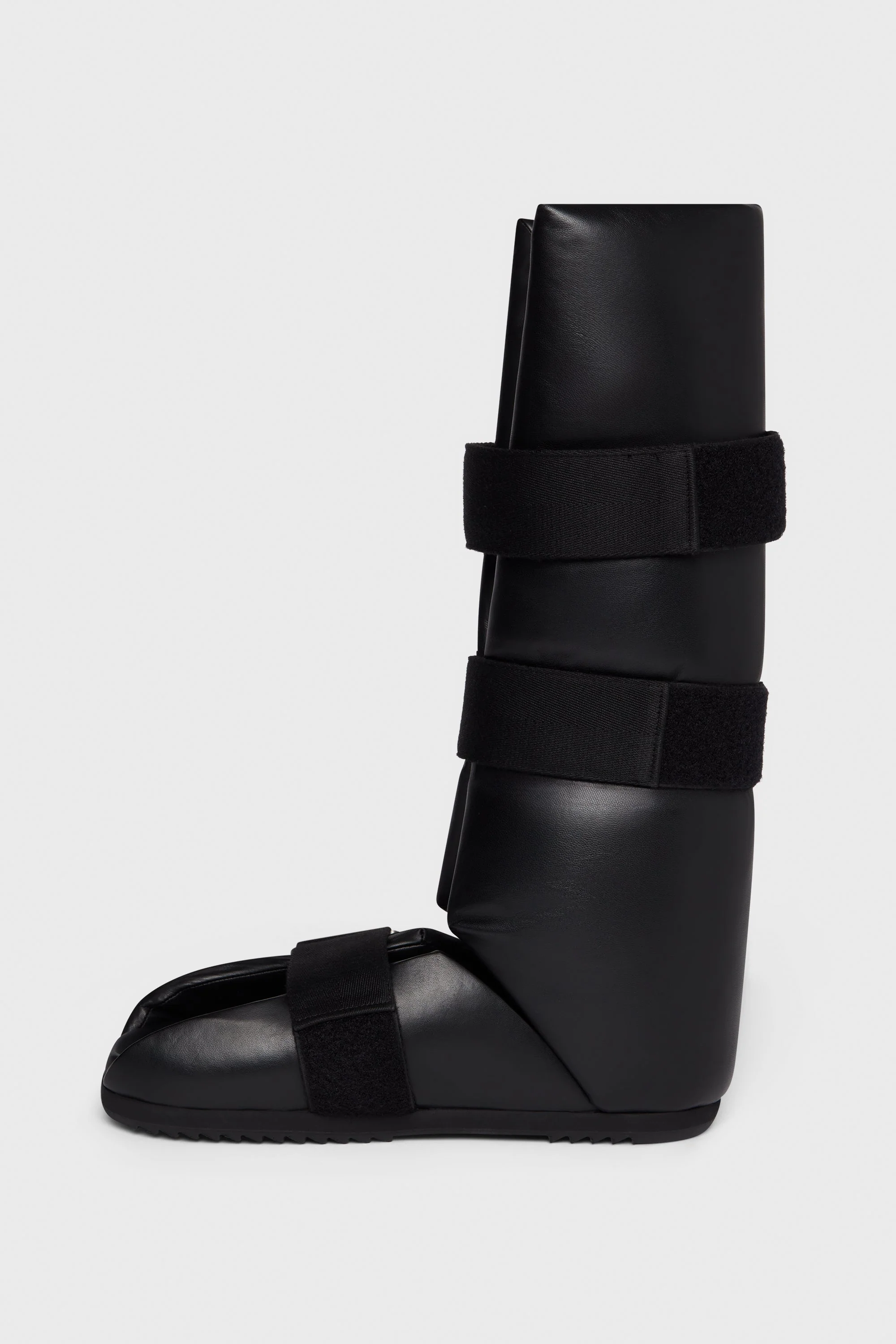 SPLINT SANDAL - Image 3