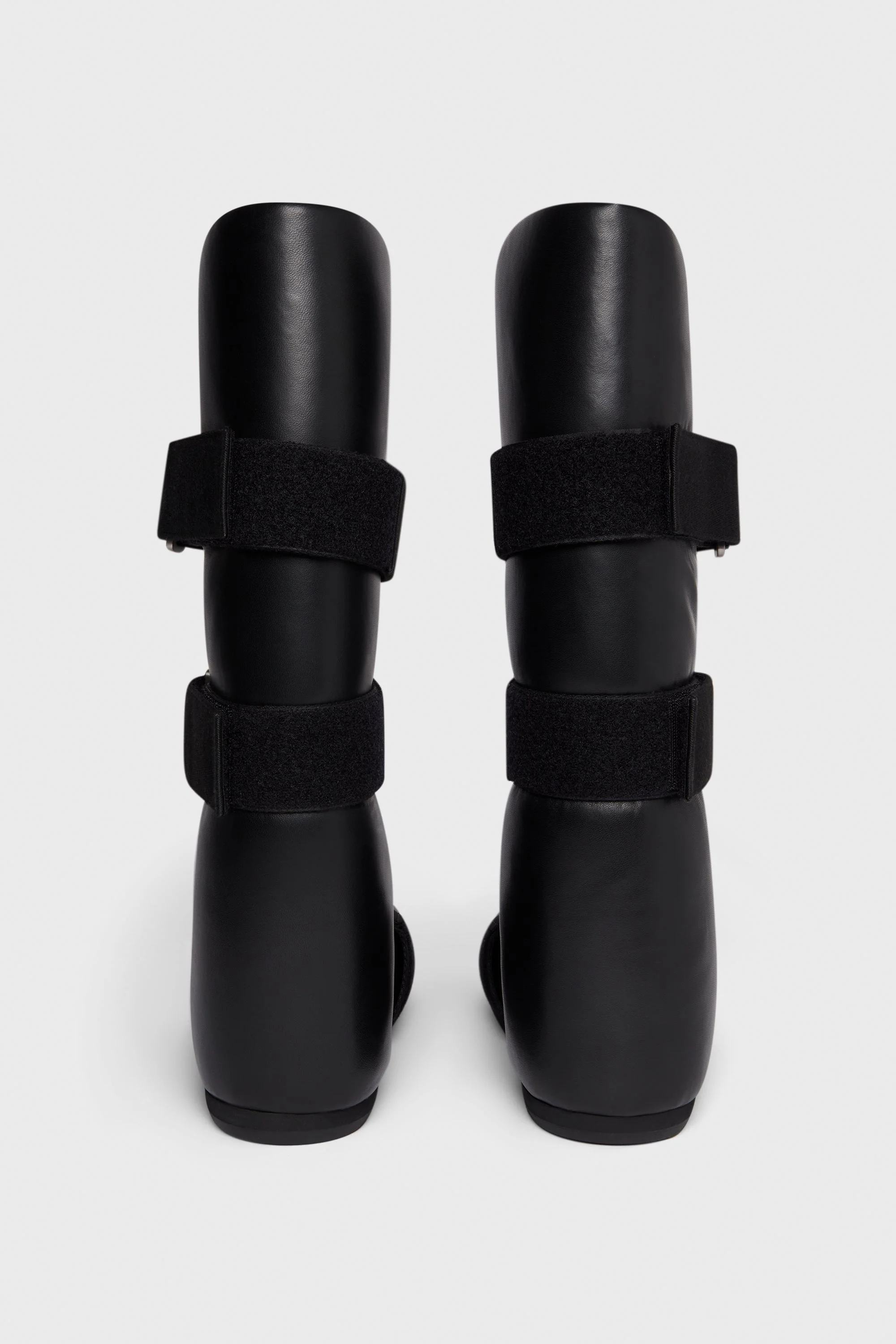 SPLINT SANDAL - Image 4