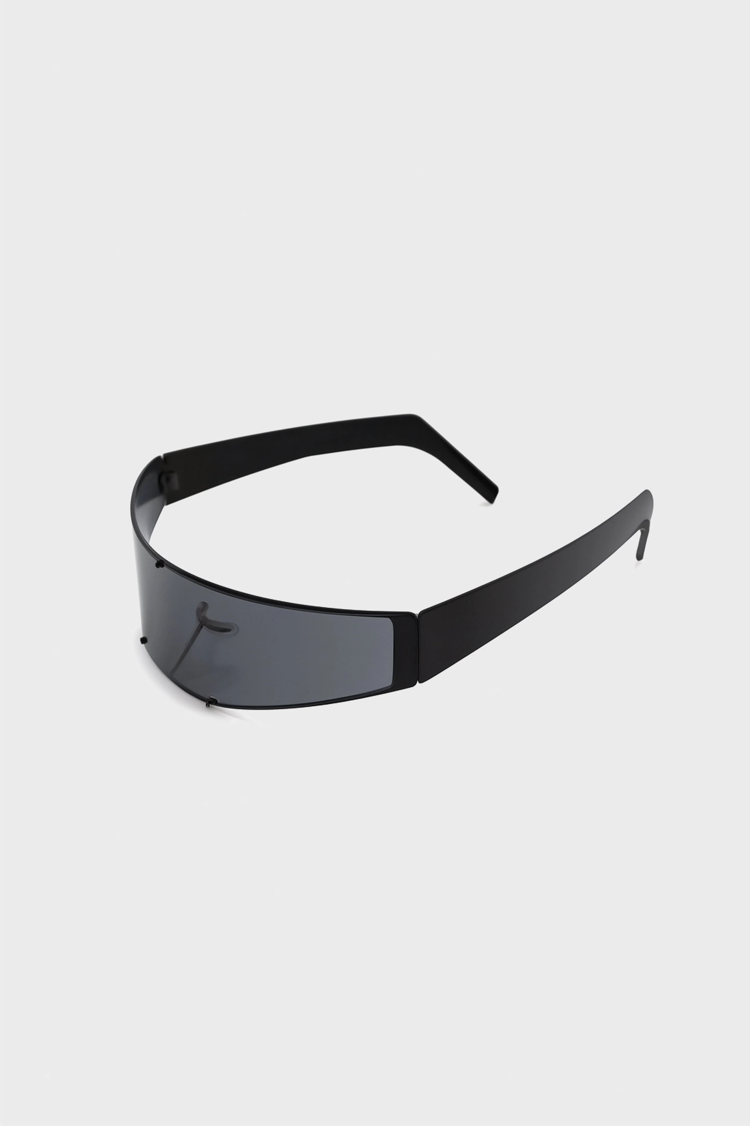 SUNGLASSES CYCLOPS - Image 2
