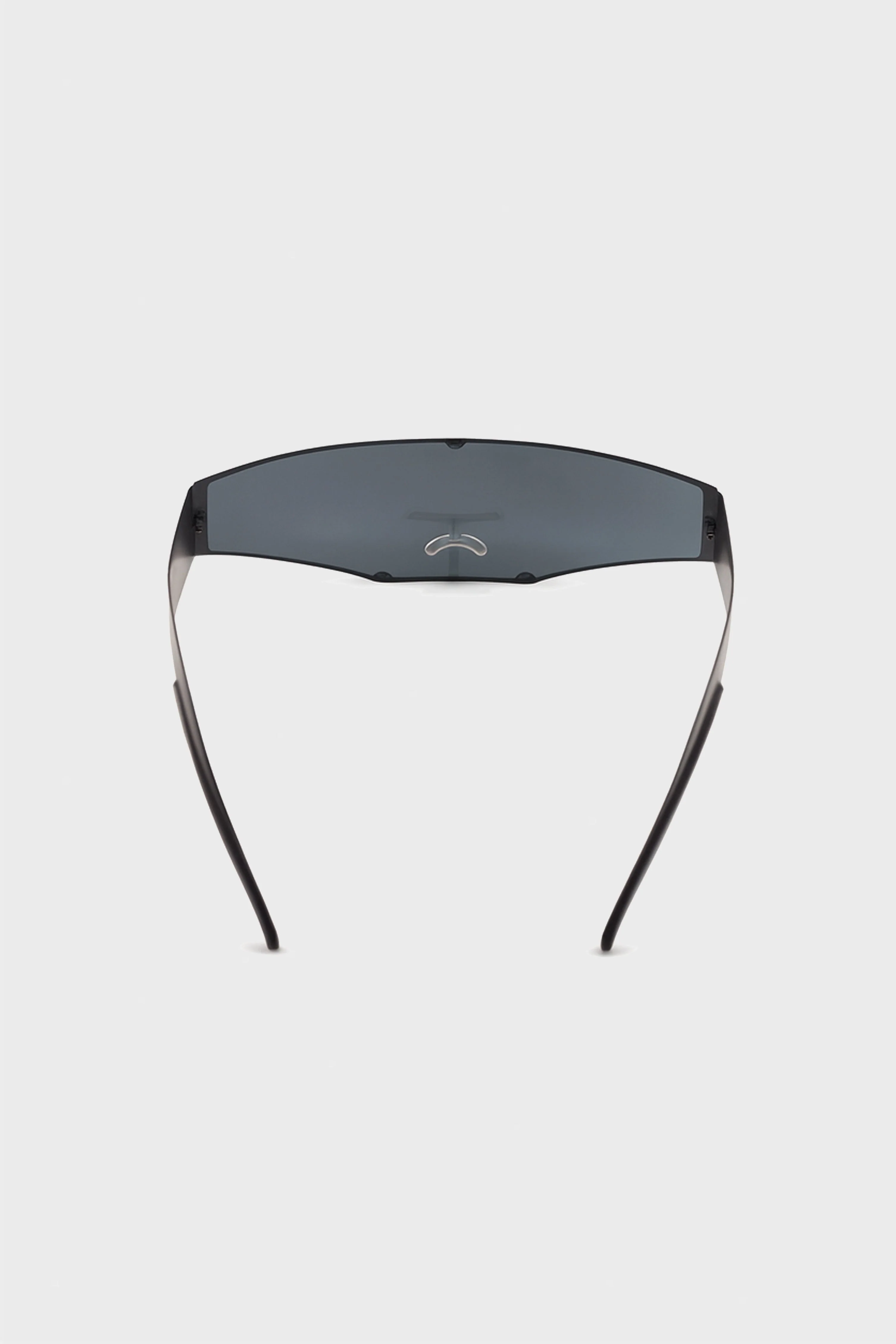 SUNGLASSES CYCLOPS - Image 3