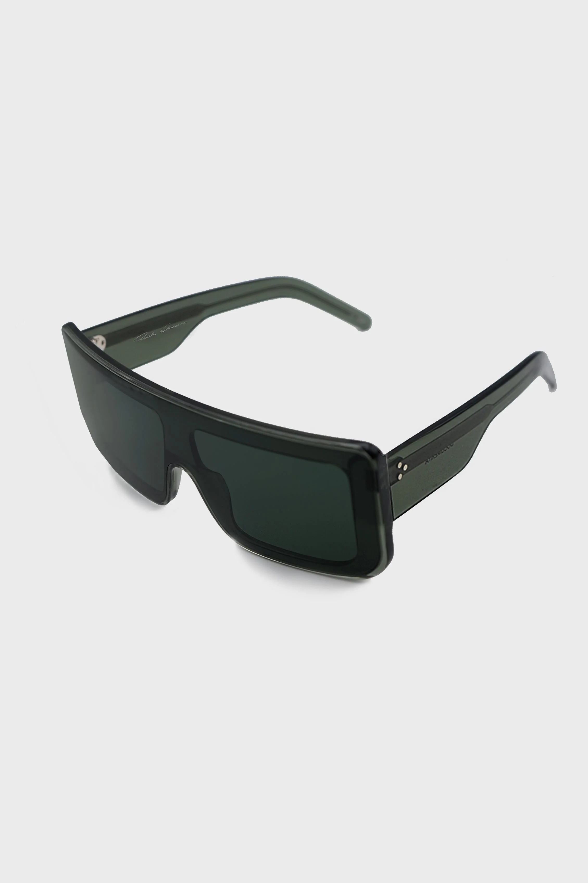 SUNGLASSES DOCUMENTA BOSCO - Image 2